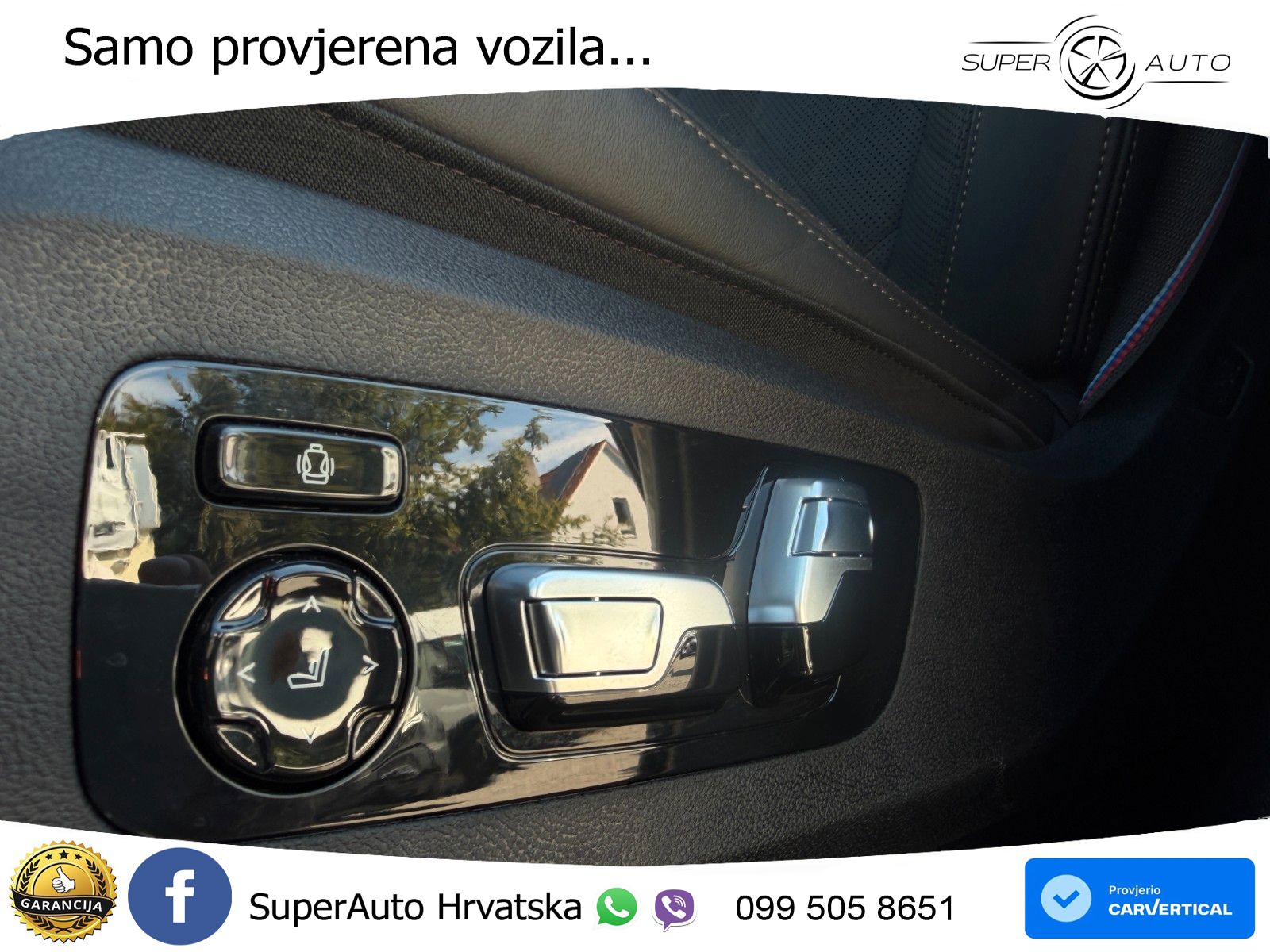 BMW X6 40i (381 KS) xDrive Steptronic M Sport LED+GR SJED+ACC