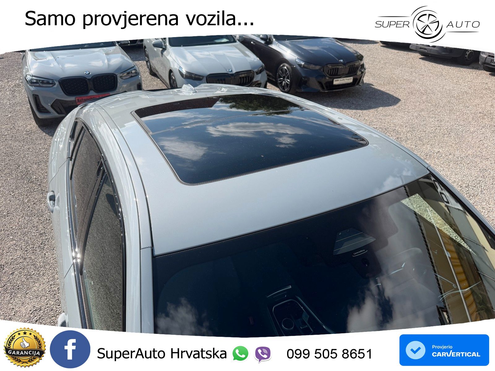 BMW X6 40i (381 KS) xDrive Steptronic M Sport LED+GR SJED+ACC