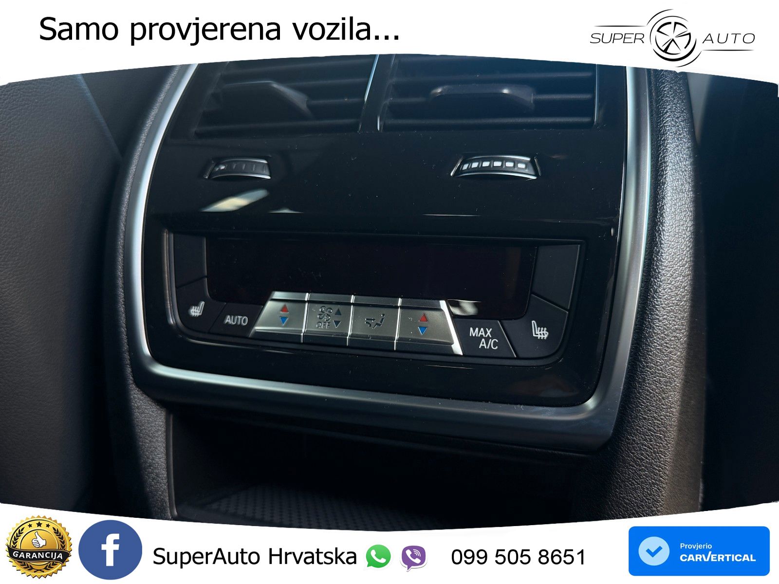 BMW X6 40i (381 KS) xDrive Steptronic M Sport LED+GR SJED+ACC