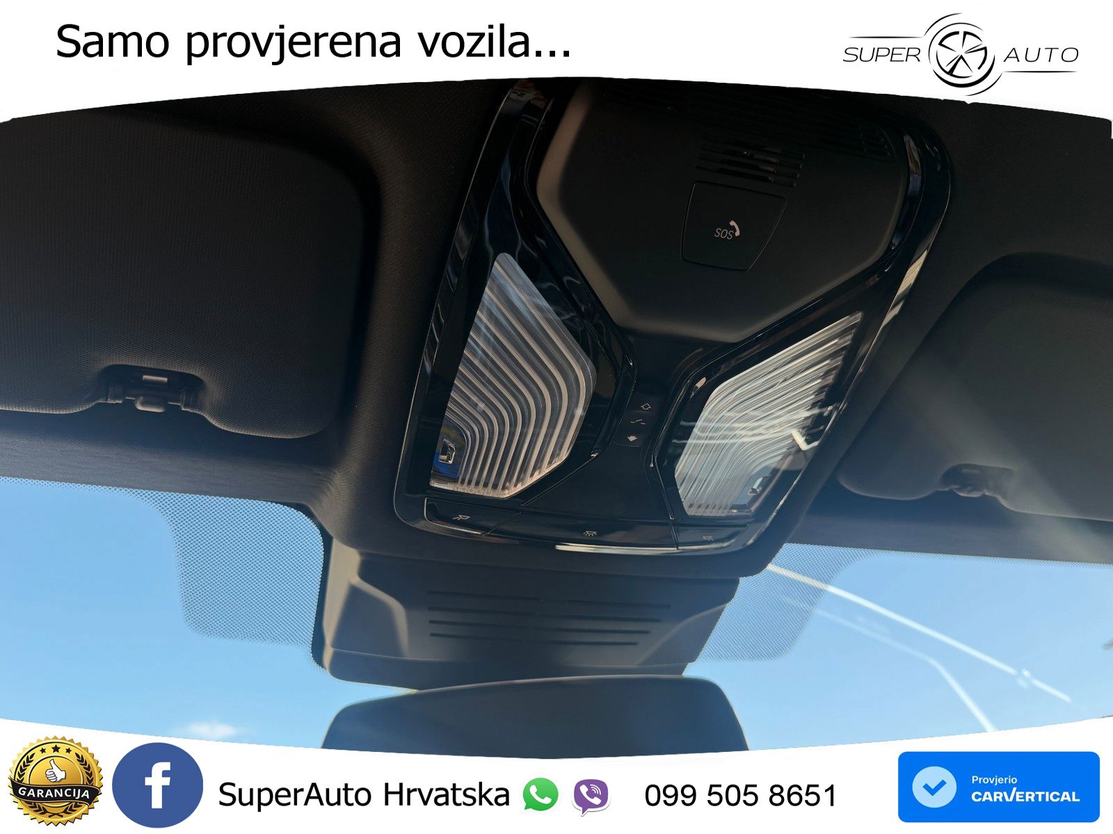 BMW X6 40i (381 KS) xDrive Steptronic M Sport LED+GR SJED+ACC