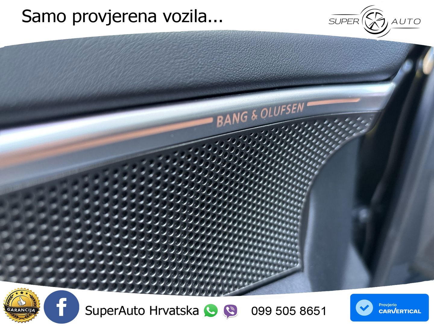 Audi A6 2.0 TDI (204 KS) quattro S tronic