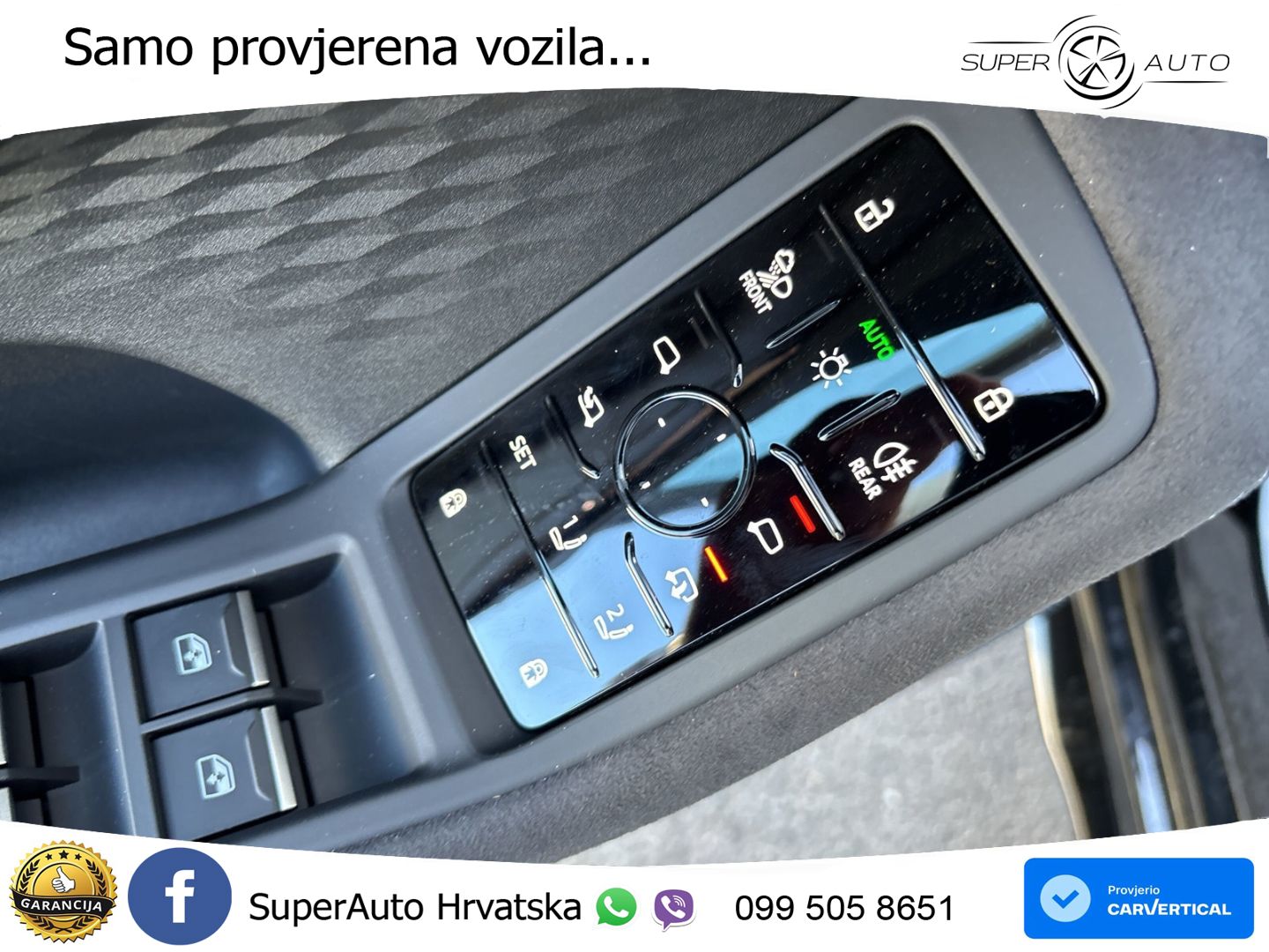 Audi A6 2.0 TDI (204 KS) quattro S tronic