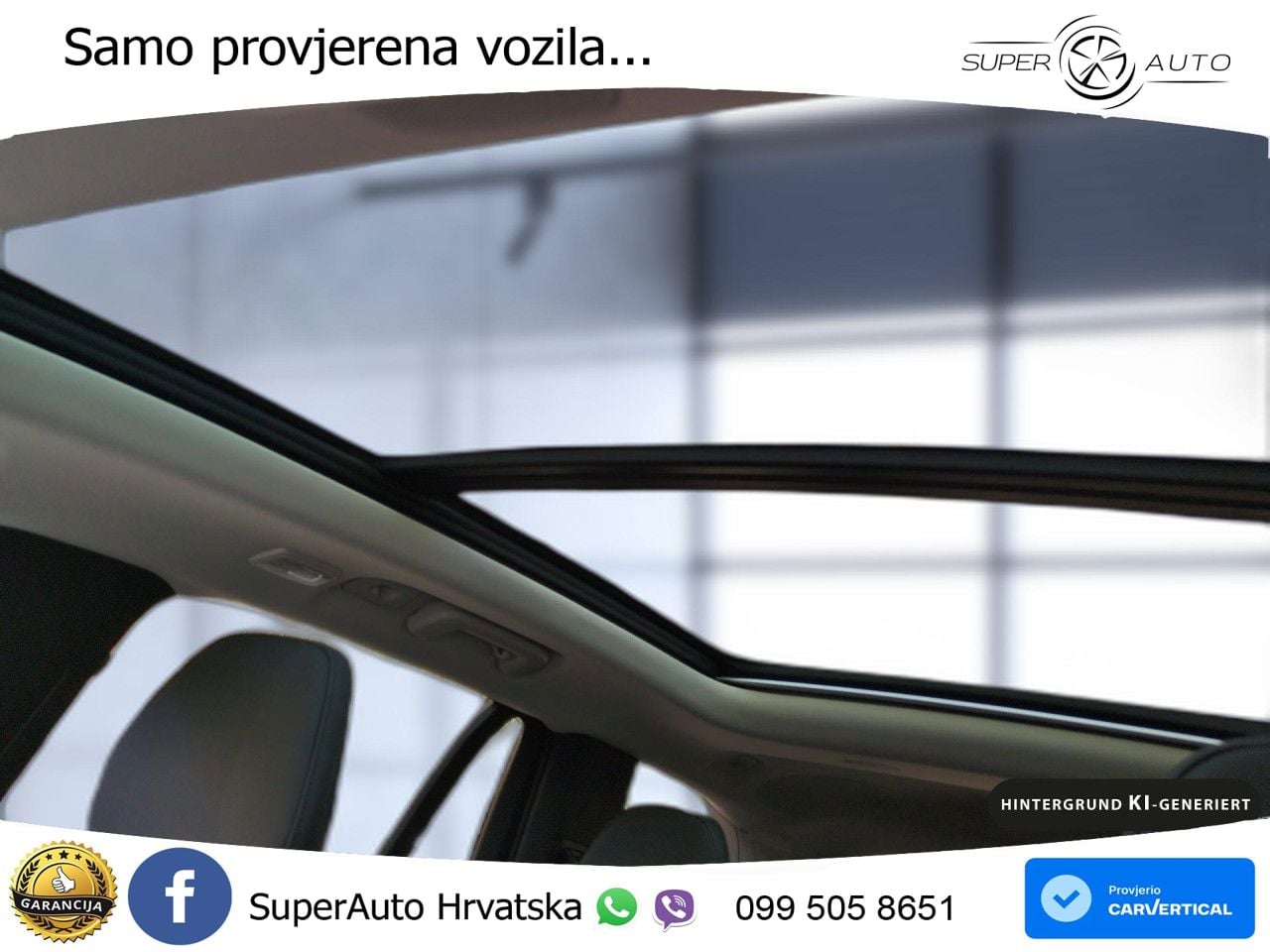 Volvo XC90 2.0 T8 AWD Automatic MATRIX+GR SJED+KAM