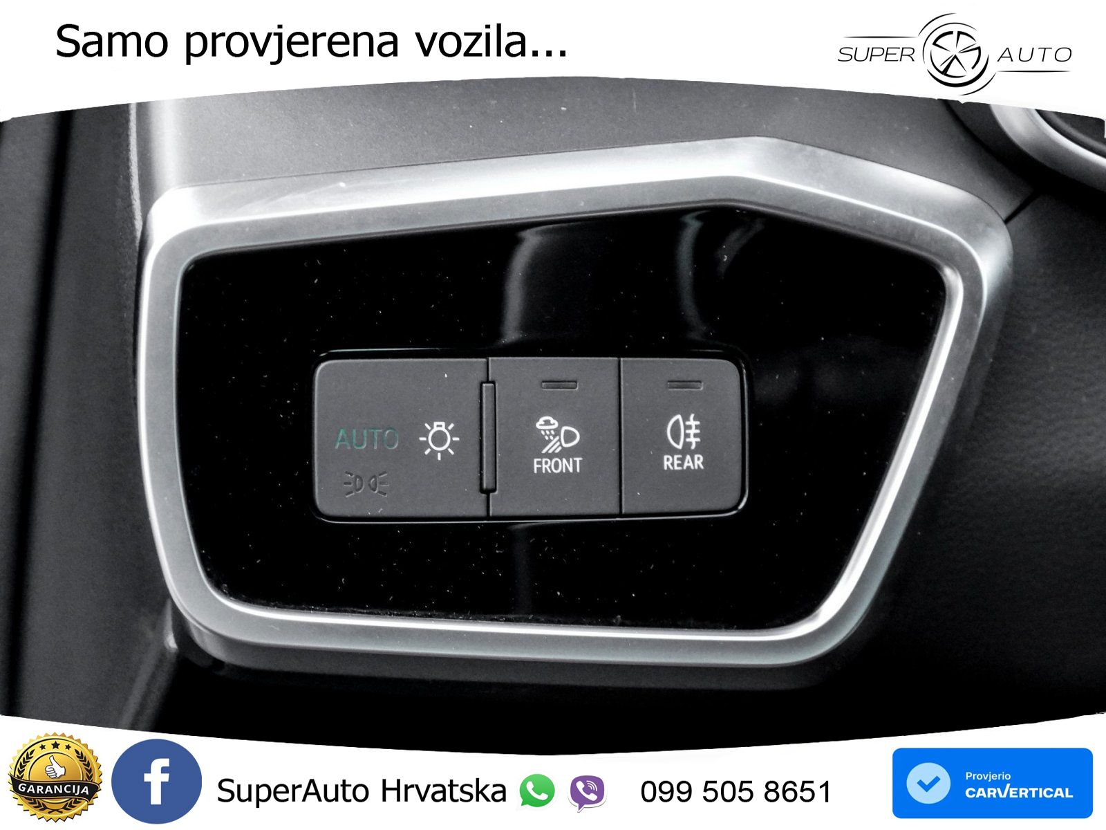 Audi A6 40 TDI (204 KS) S tronic
