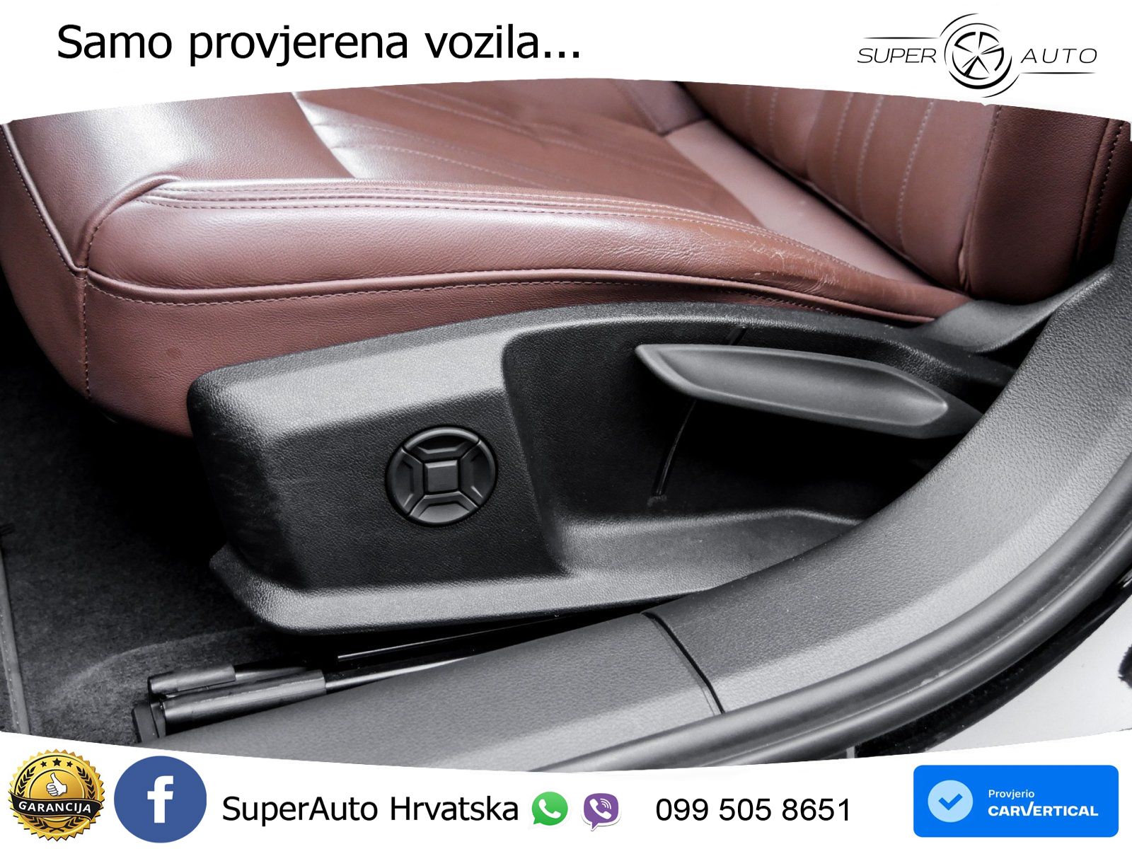 Audi A6 40 TDI (204 KS) S tronic