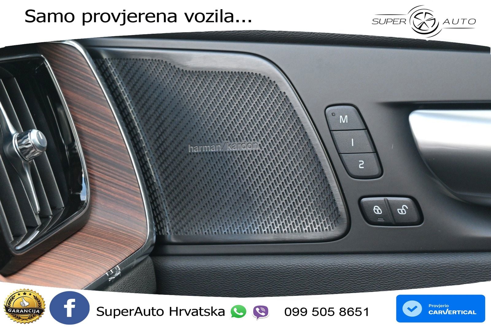 Volvo XC60 B4 Diesel AWD Geartronic ACC+HEAD+4xGR SJED+360+PANO