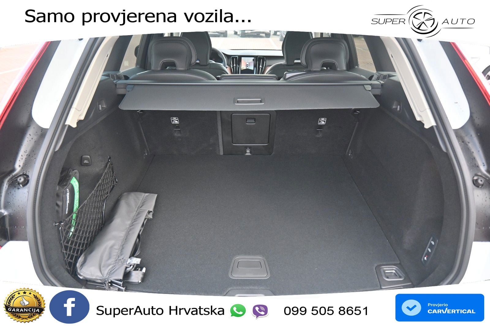 Volvo XC60 B4 Diesel AWD Geartronic ACC+HEAD+4xGR SJED+360+PANO