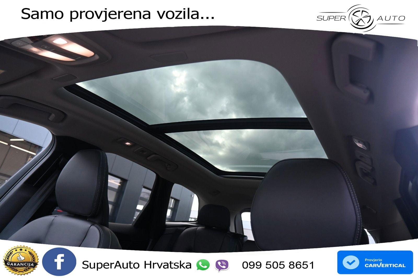 Volvo XC60 B4 Diesel AWD Geartronic ACC+HEAD+4xGR SJED+360+PANO