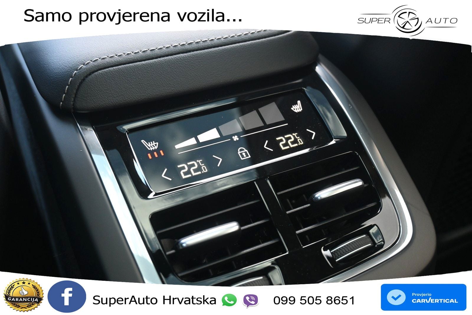 Volvo XC60 B4 Diesel AWD Geartronic ACC+HEAD+4xGR SJED+360+PANO