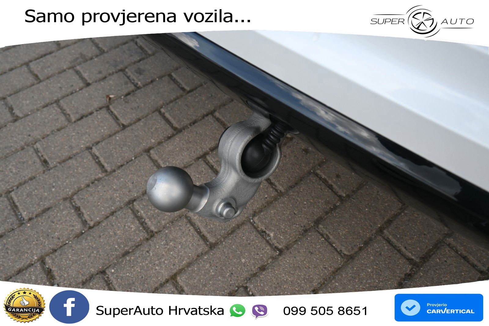 Volvo XC60 B4 Diesel AWD Geartronic ACC+HEAD+4xGR SJED+360+PANO