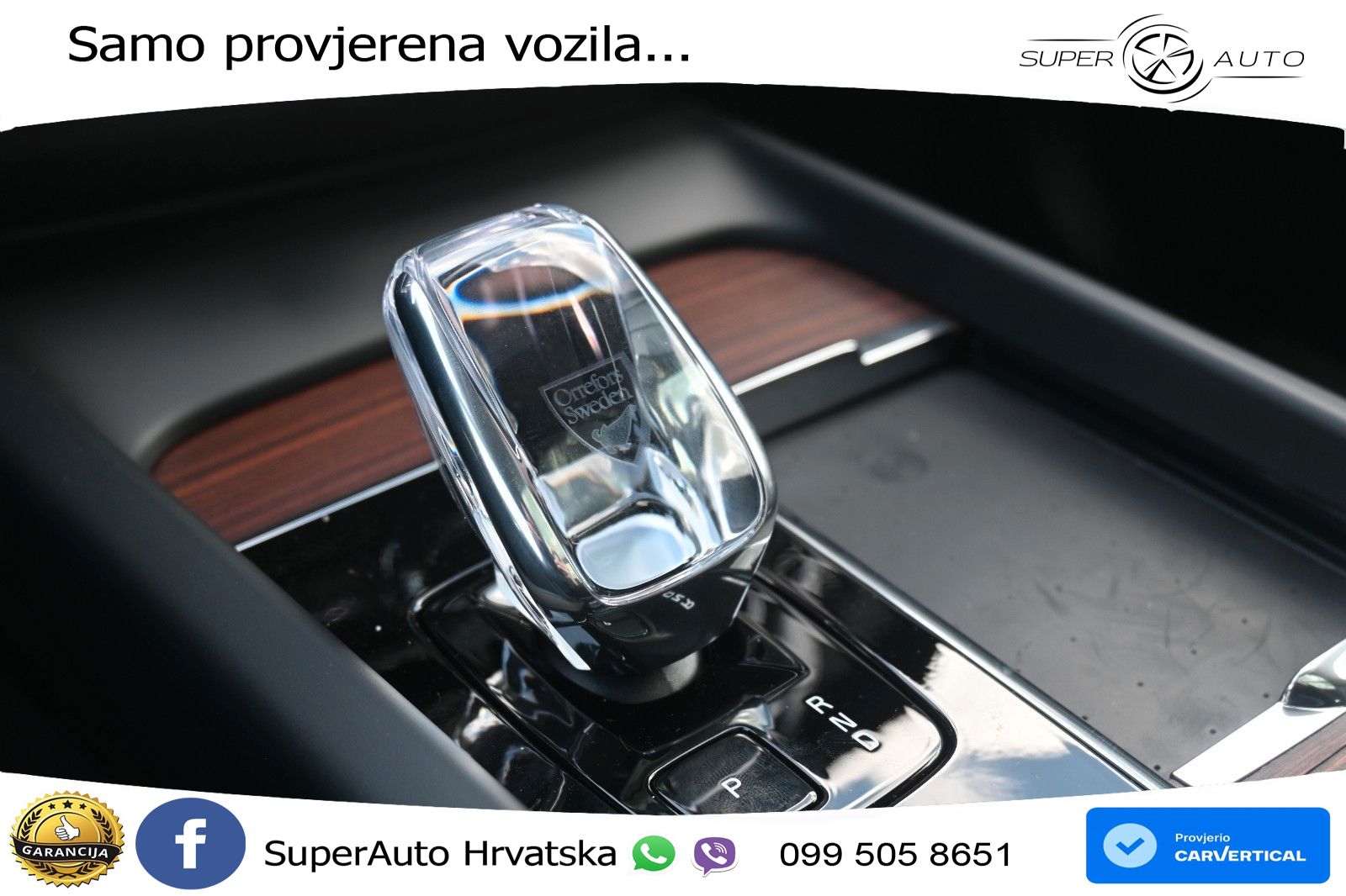 Volvo XC60 B4 Diesel AWD Geartronic ACC+HEAD+4xGR SJED+360+PANO