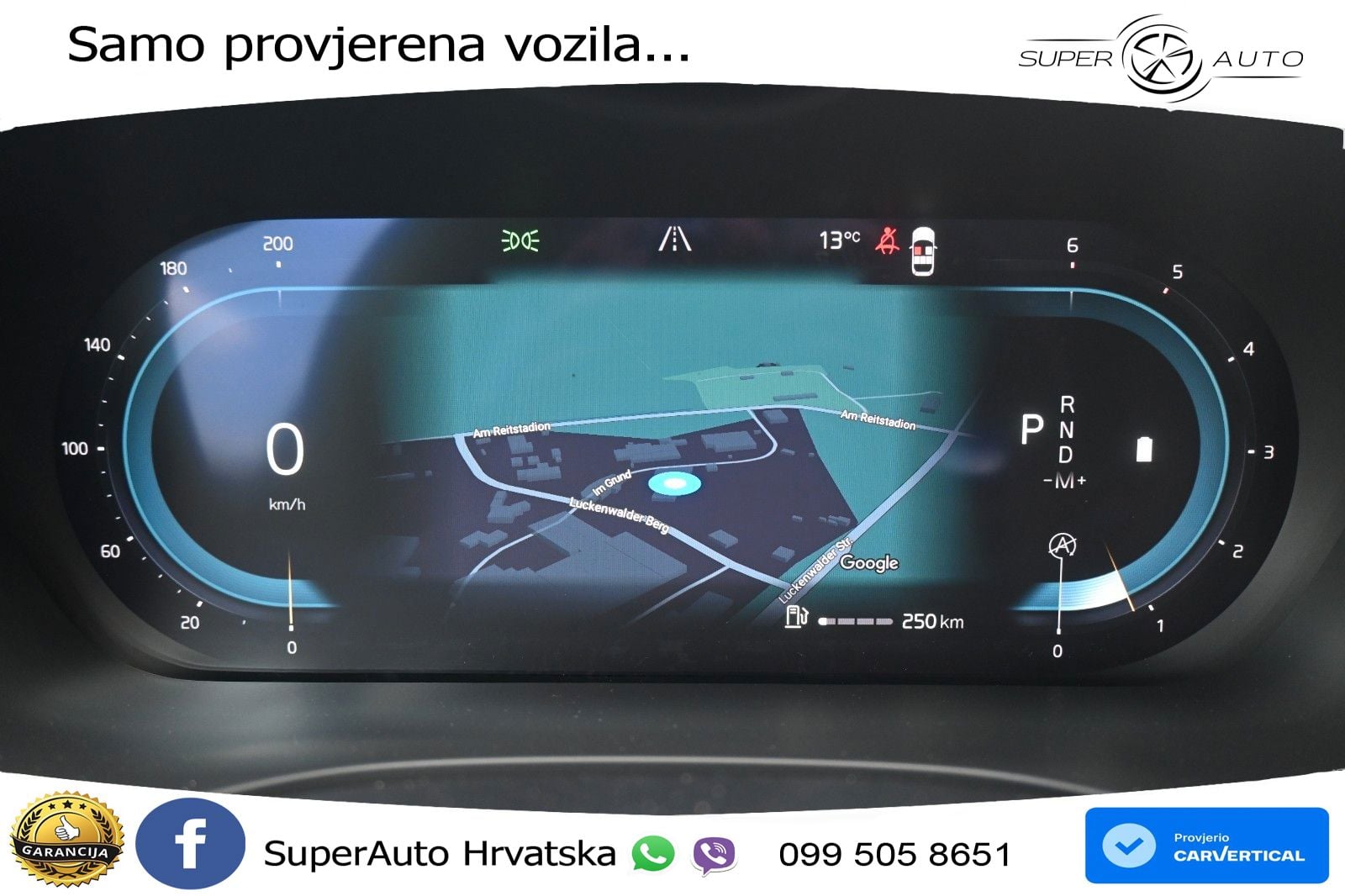Volvo XC60 B4 Diesel AWD Geartronic ACC+HEAD+4xGR SJED+360+PANO