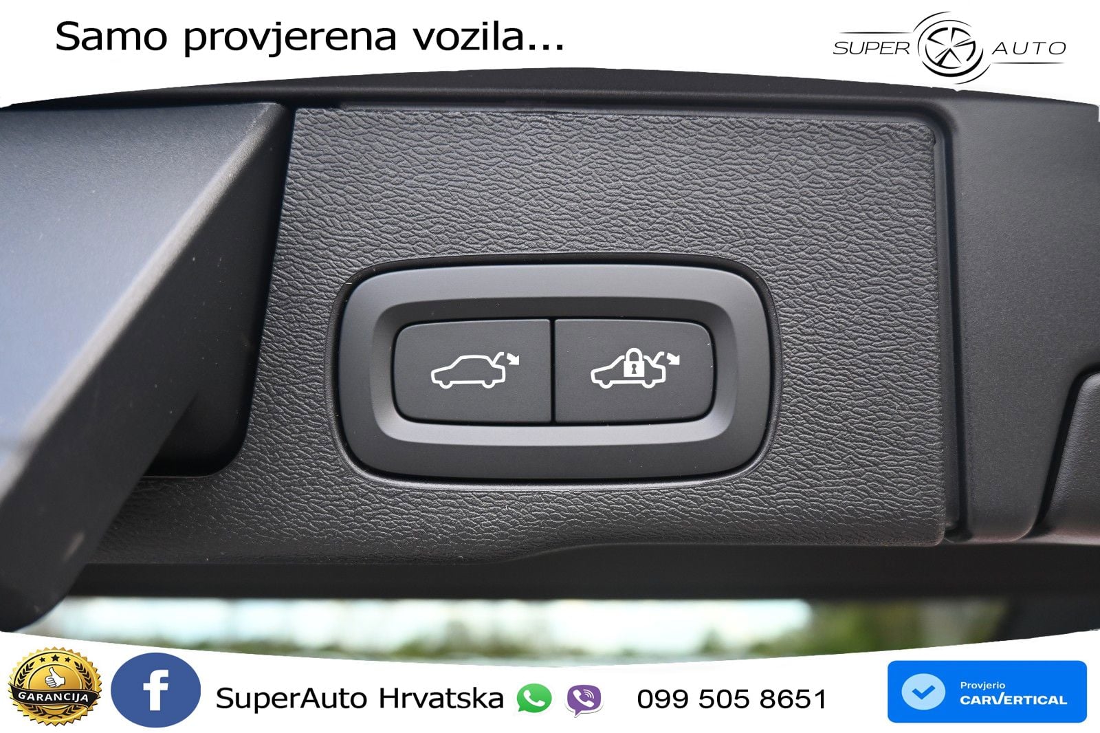 Volvo XC60 B4 Diesel AWD Geartronic ACC+HEAD+4xGR SJED+360+PANO