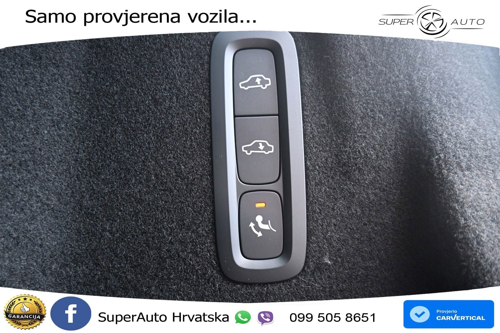 Volvo XC60 B4 Diesel AWD Geartronic ACC+HEAD+4xGR SJED+360+PANO