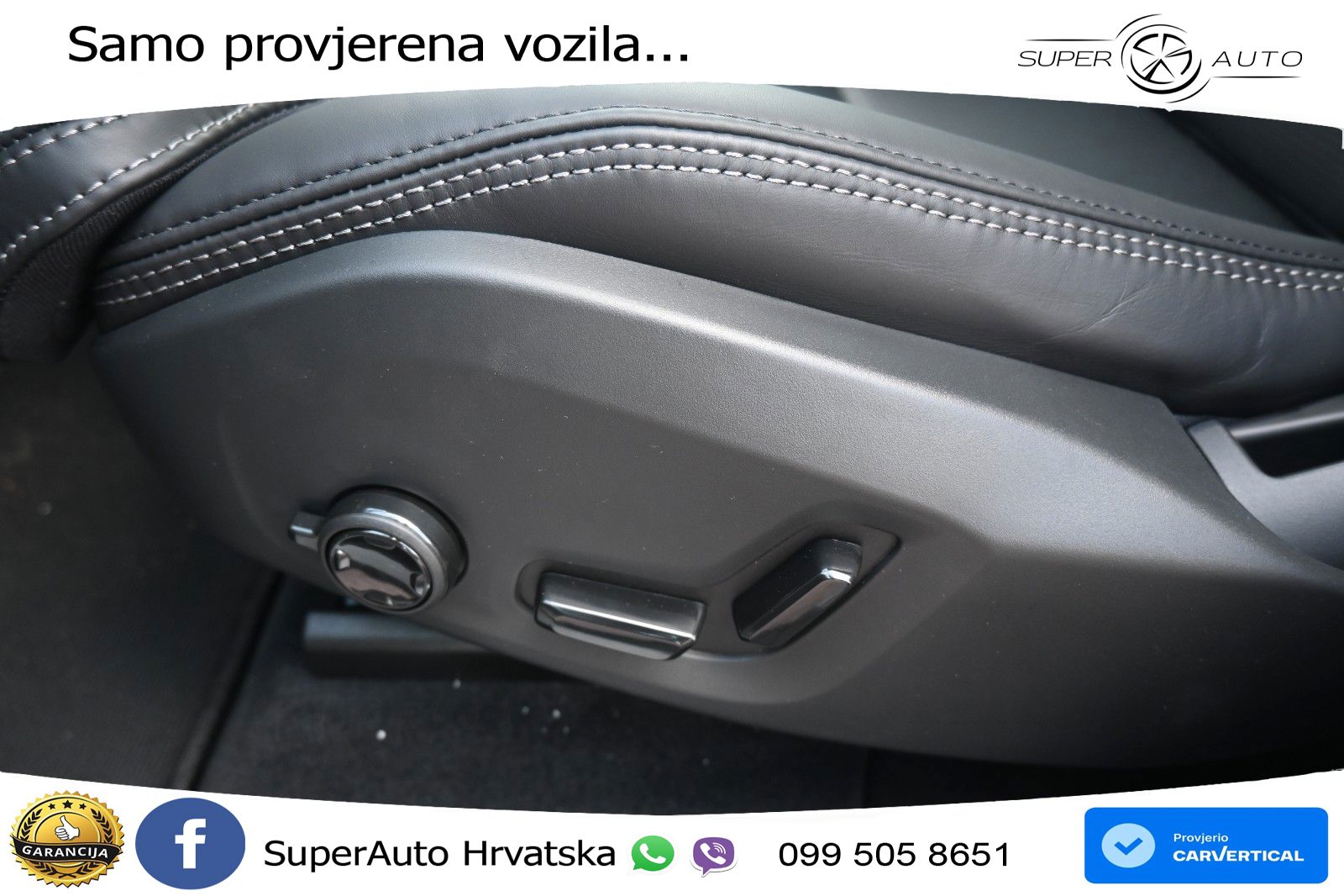 Volvo XC60 B4 Diesel AWD Geartronic ACC+HEAD+4xGR SJED+360+PANO