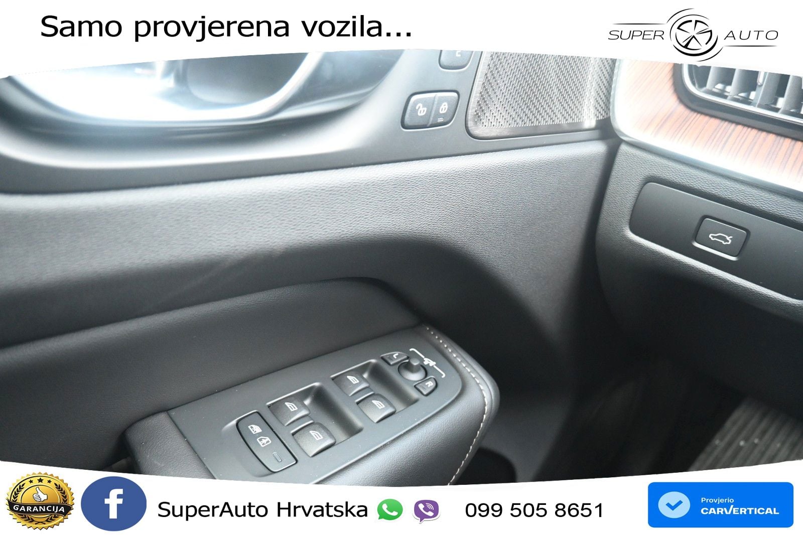 Volvo XC60 B4 Diesel AWD Geartronic ACC+HEAD+4xGR SJED+360+PANO