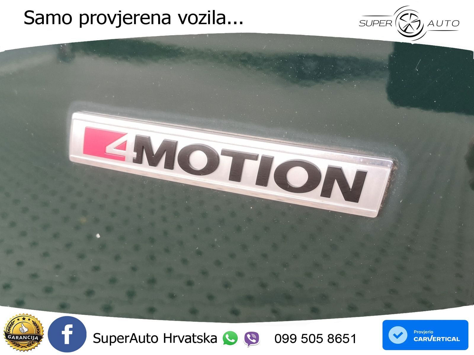 Volkswagen Crafter Kasten MR 2.0 TDI 4M*AHK*KAM*STDHZG*MFL* 177 KS