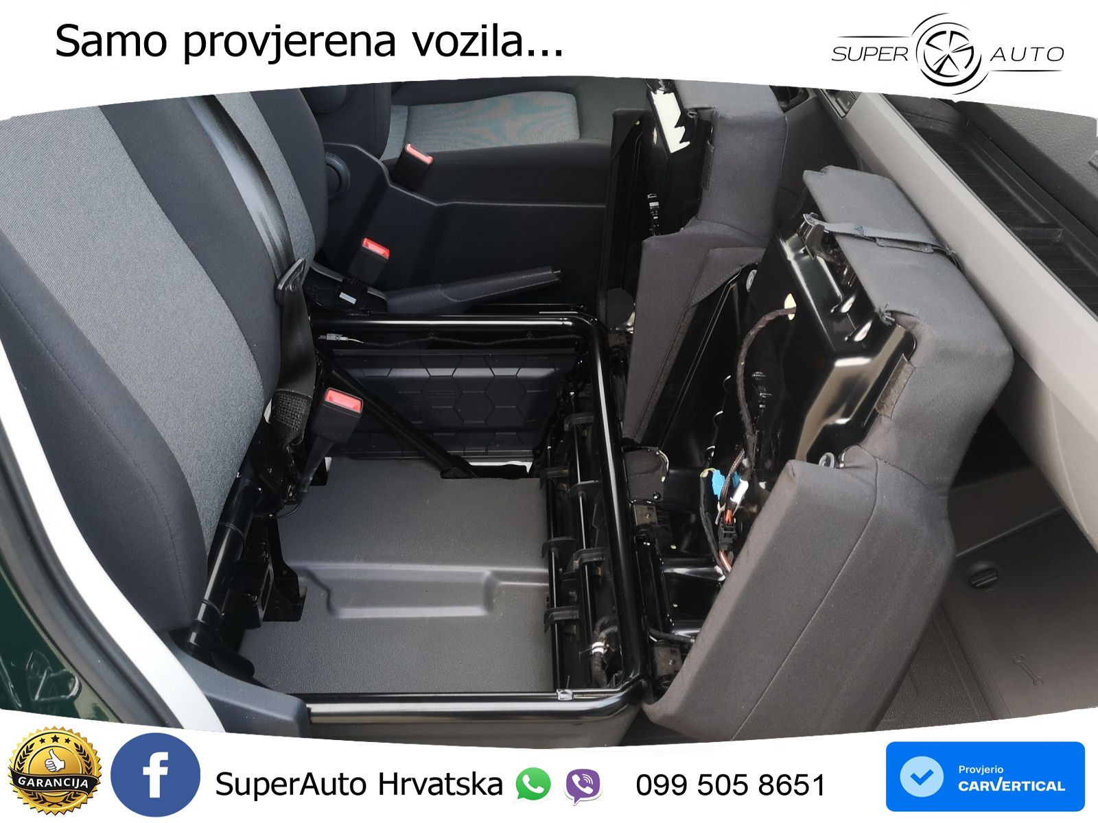 Volkswagen Crafter Kasten MR 2.0 TDI 4M*AHK*KAM*STDHZG*MFL* 177 KS