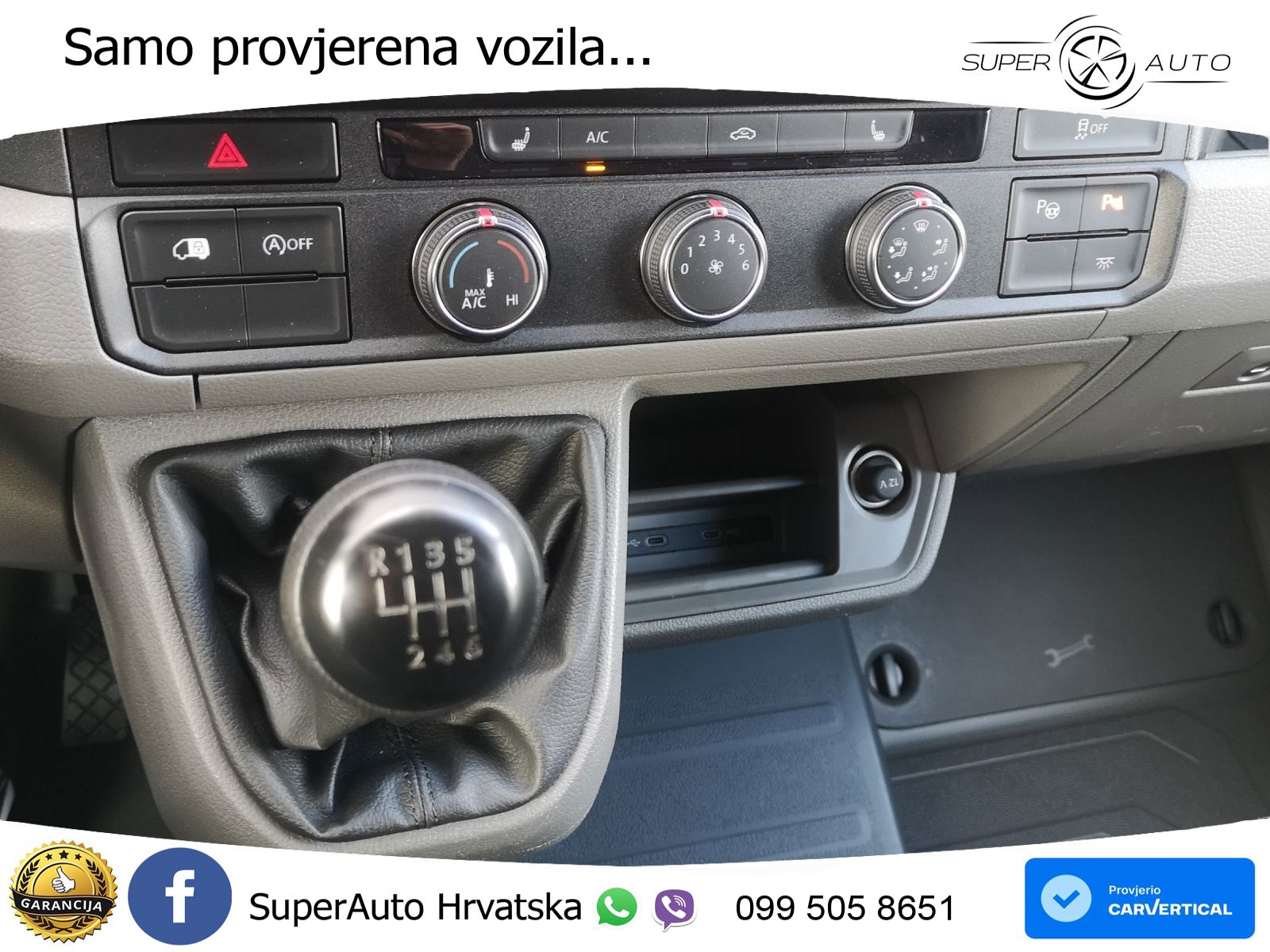 Volkswagen Crafter Kasten MR 2.0 TDI 4M*AHK*KAM*STDHZG*MFL* 177 KS