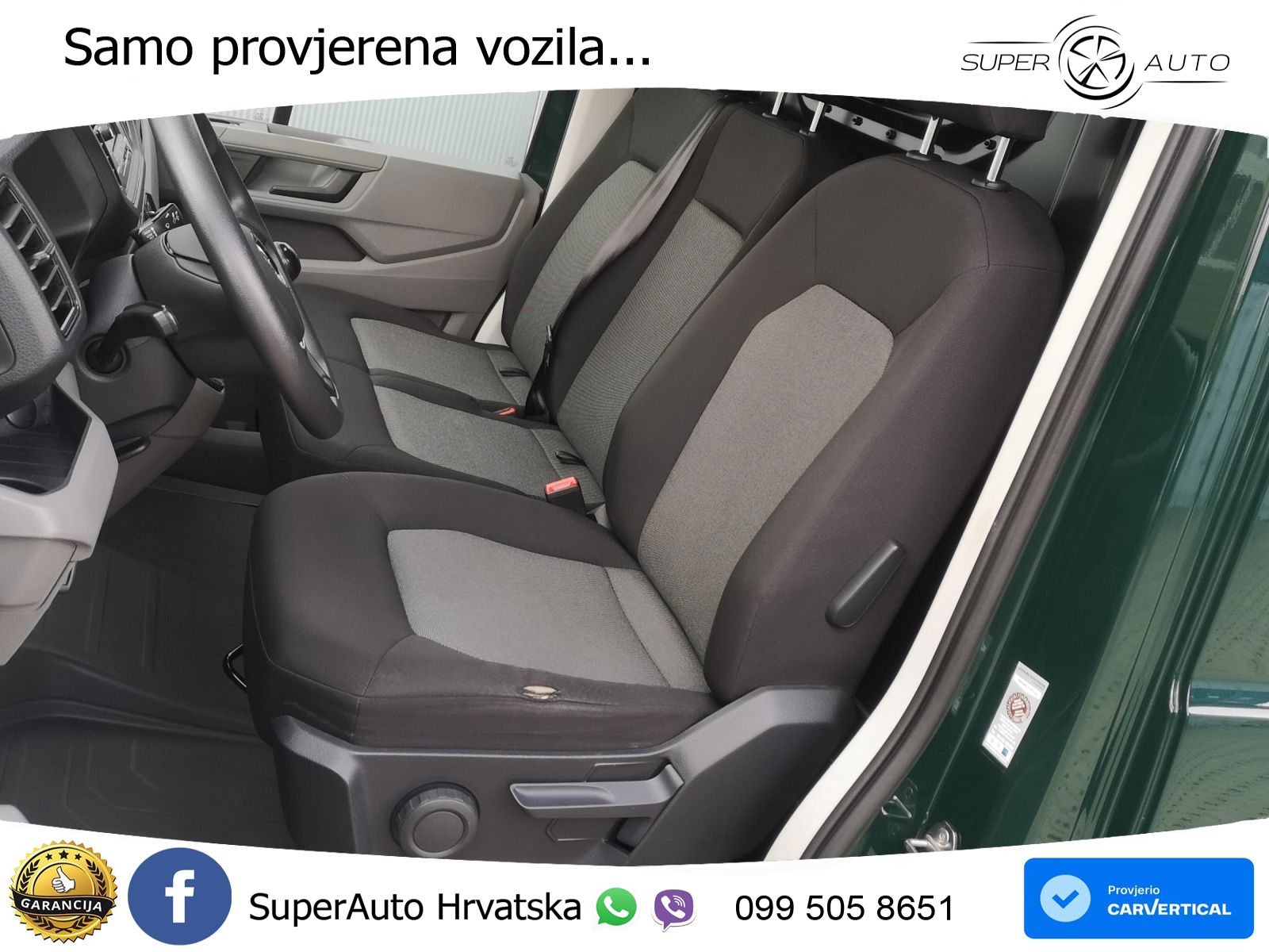 Volkswagen Crafter Kasten MR 2.0 TDI 4M*AHK*KAM*STDHZG*MFL* 177 KS