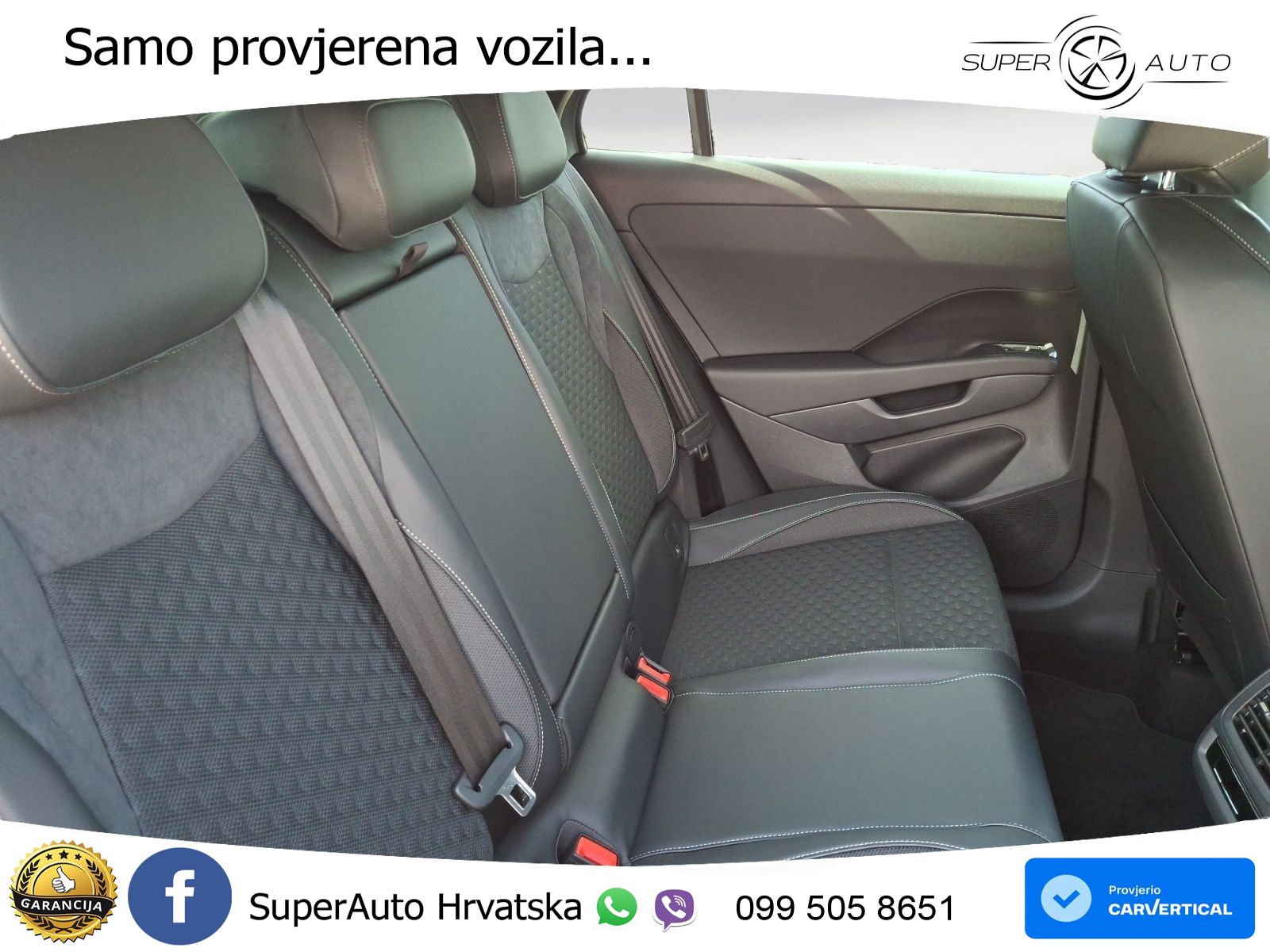 Volkswagen T-Roc 1.5 eTSI (150 KS)  DSG R-Line LED+GR SJED+ACC