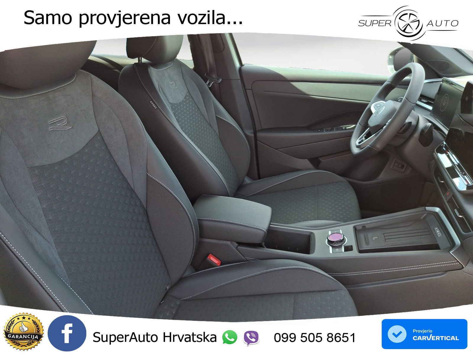 Volkswagen T-Roc 1.5 eTSI (150 KS)  DSG R-Line LED+GR SJED+ACC