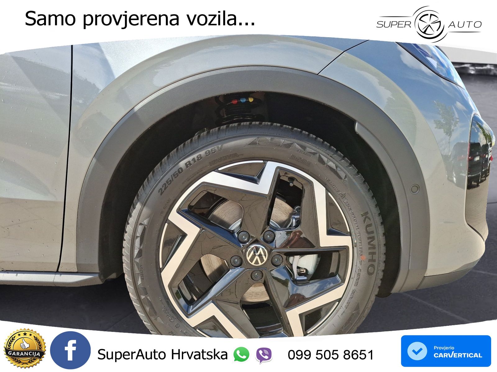 Volkswagen T-Roc 1.5 eTSI (150 KS)  DSG R-Line LED+GR SJED+ACC
