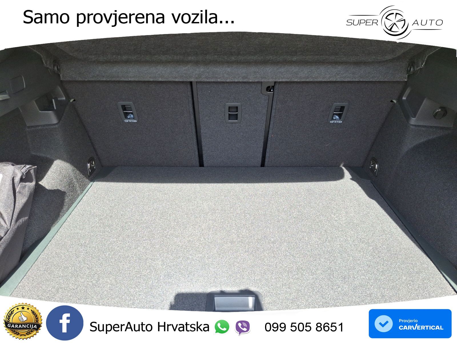 Volkswagen T-Roc 1.5 eTSI (150 KS)  DSG R-Line LED+GR SJED+ACC