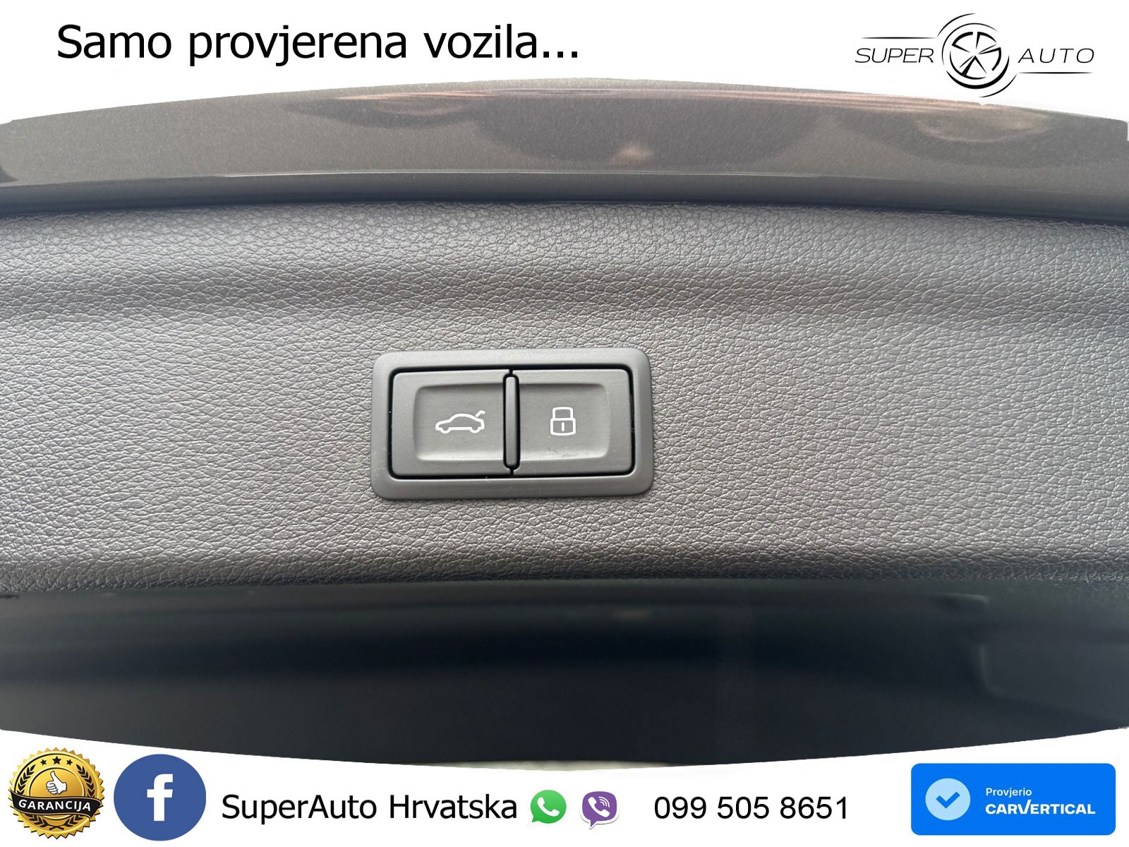 Audi Q3 35 TFSI (150 KS) S tronic