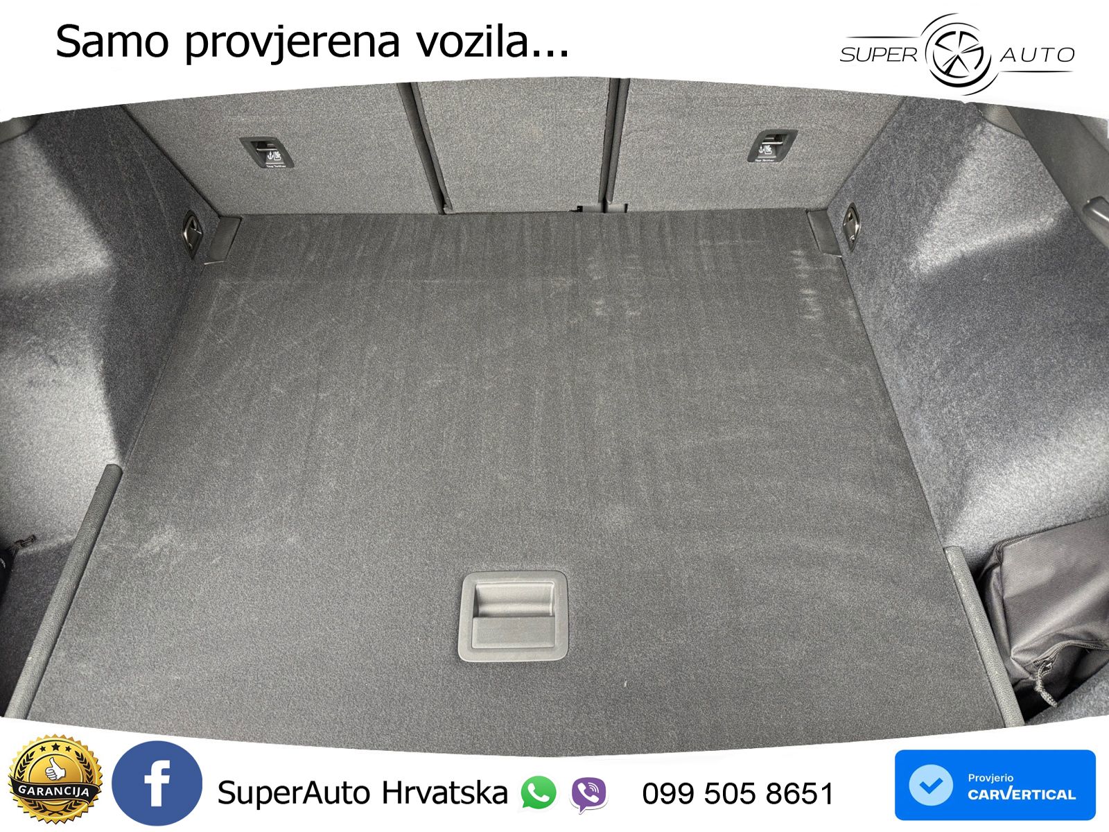 Audi Q3 35 TFSI (150 KS) S tronic