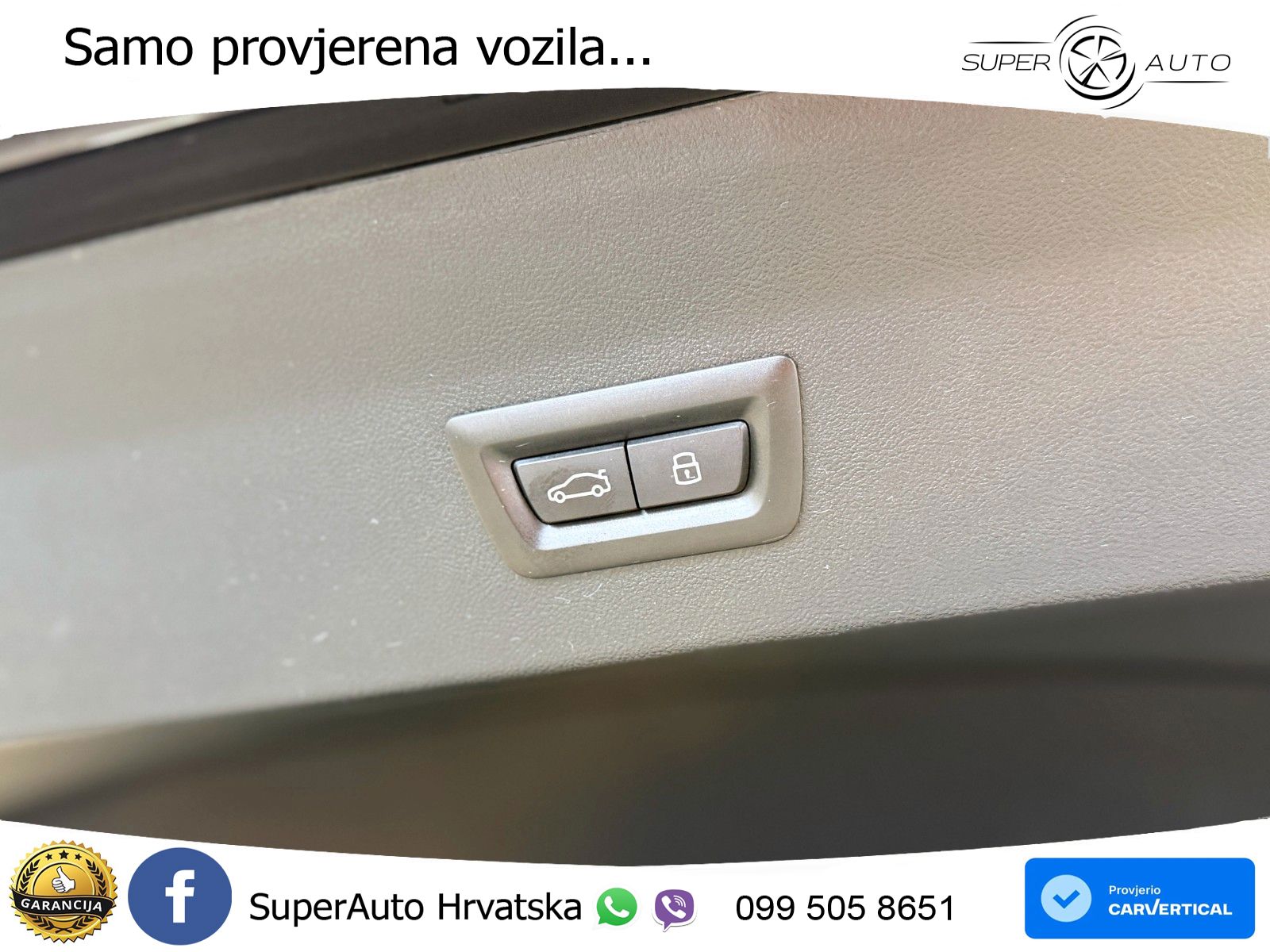 BMW X4 30d (286 KS) xDrive Steptronic M Sport