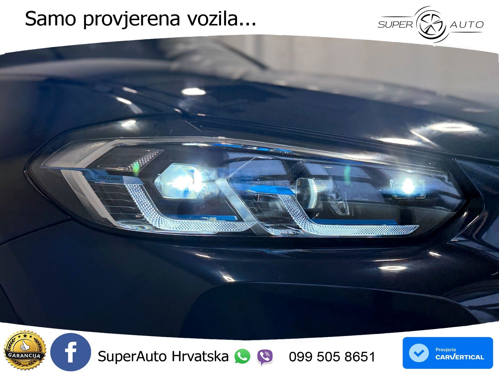 BMW X4 30d (286 KS) xDrive Steptronic M Sport