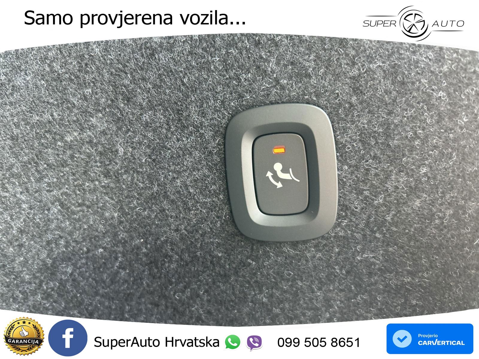 Volvo XC40 2.0 B4 AWD 197 KS Automatic ACC+GR SJED+360+PANO
