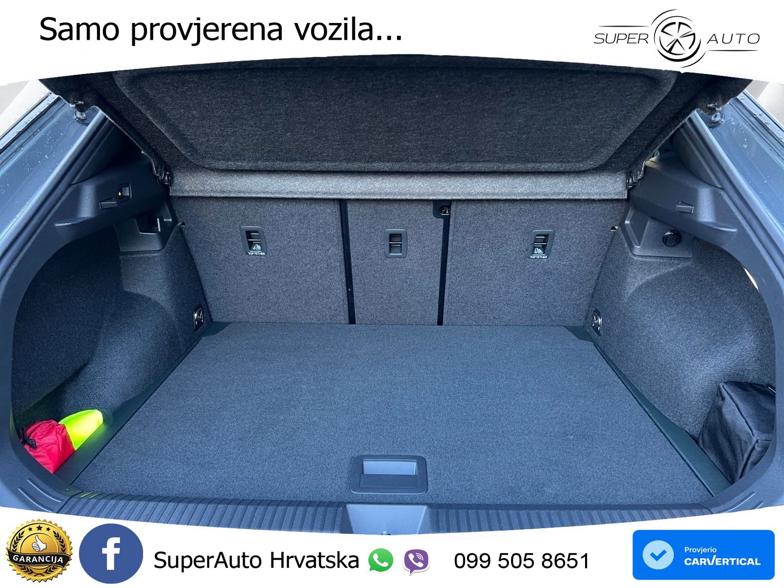 Volkswagen T-Roc 1.5 eTSI (150 KS)  DSG R-Line LED+GR SJED+ACC