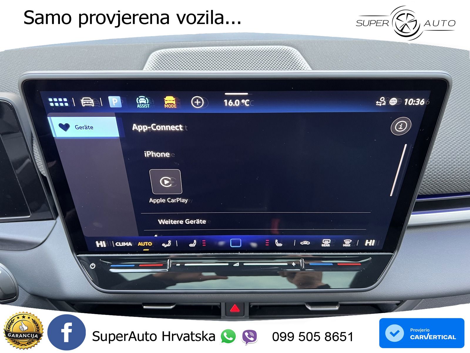 Volkswagen T-Roc 1.5 eTSI (150 KS)  DSG R-Line LED+GR SJED+ACC