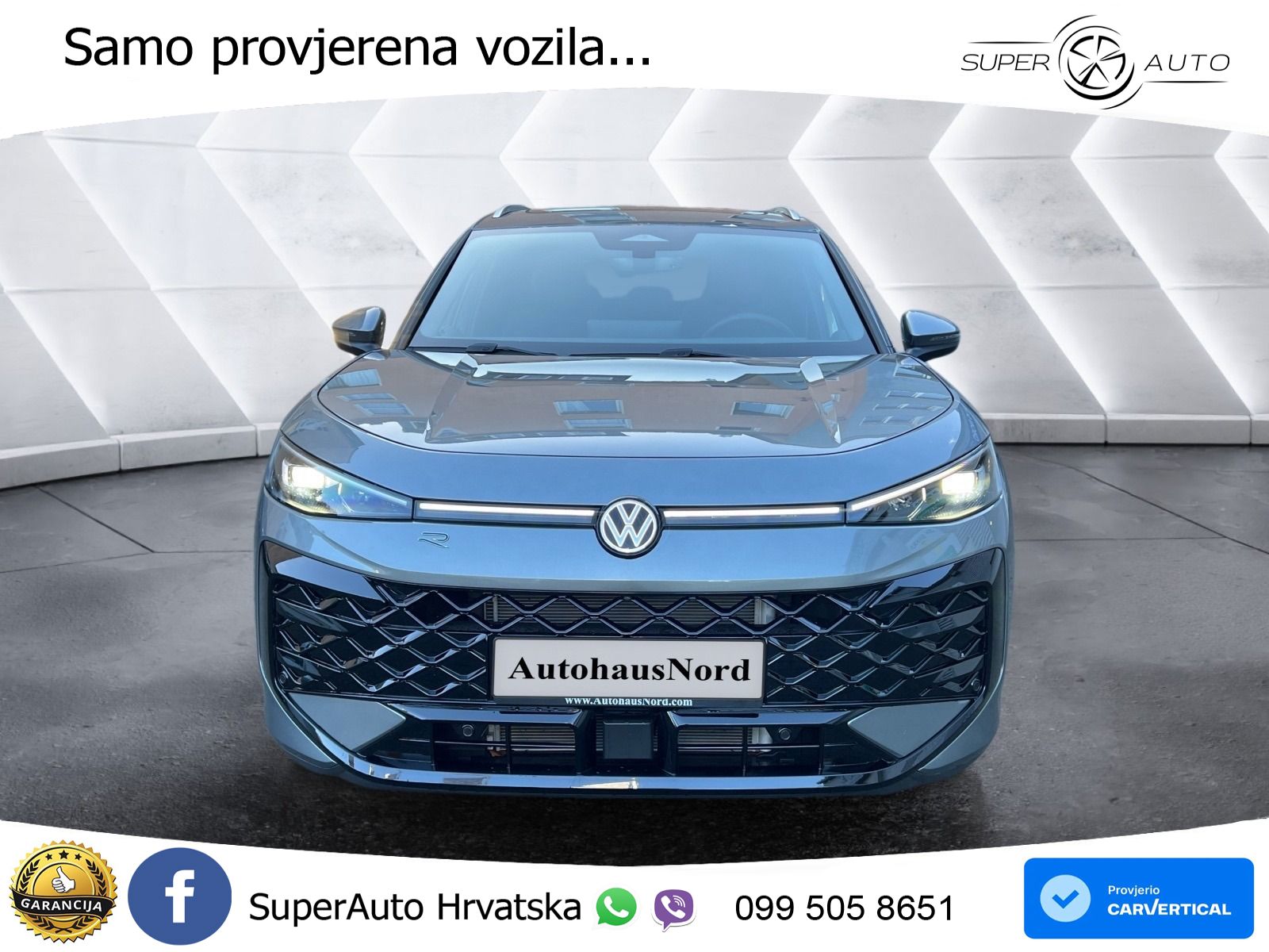 Volkswagen T-Roc 1.5 eTSI (150 KS)  DSG R-Line LED+GR SJED+ACC