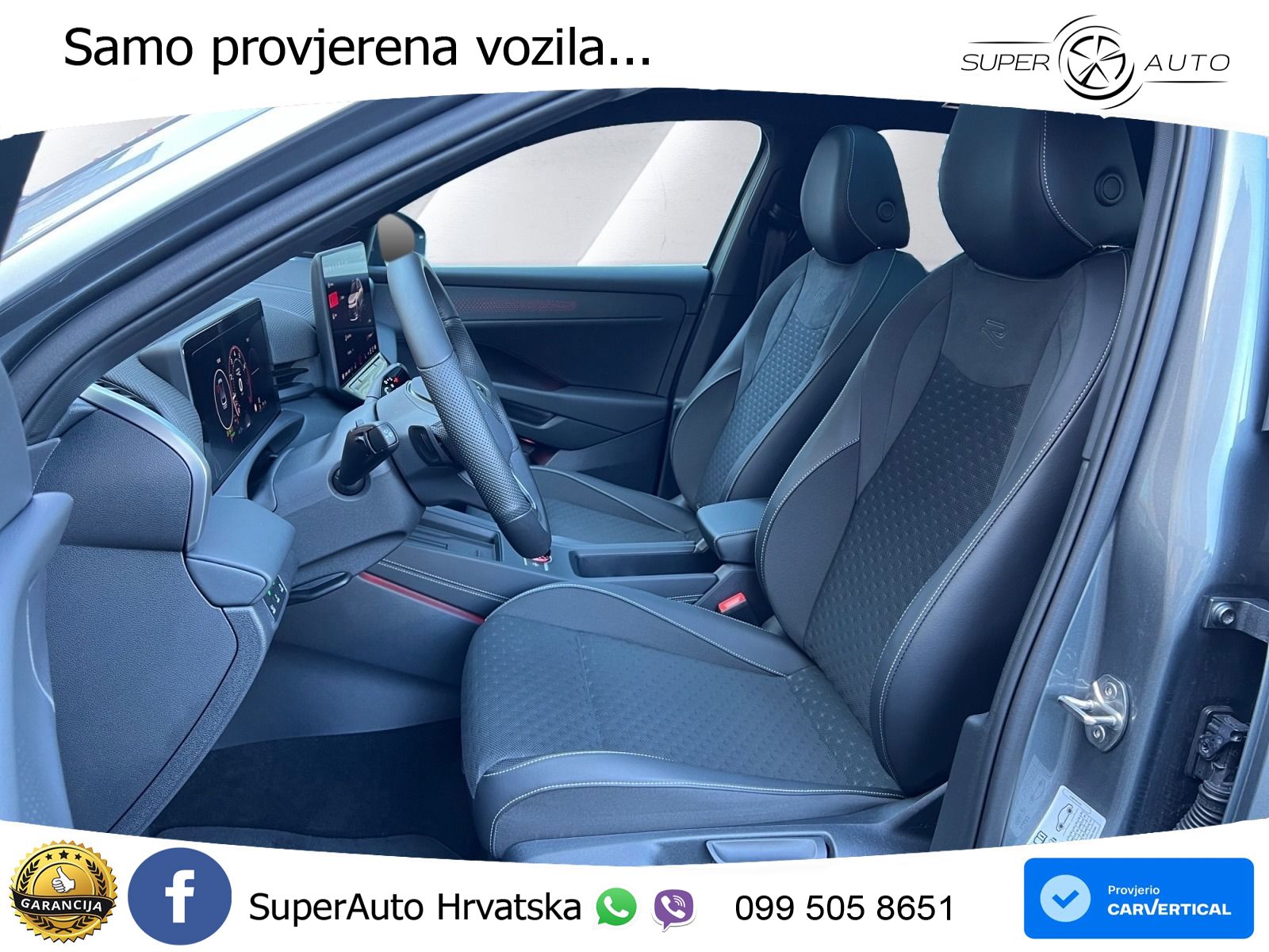 Volkswagen T-Roc 1.5 eTSI (150 KS)  DSG R-Line LED+GR SJED+ACC