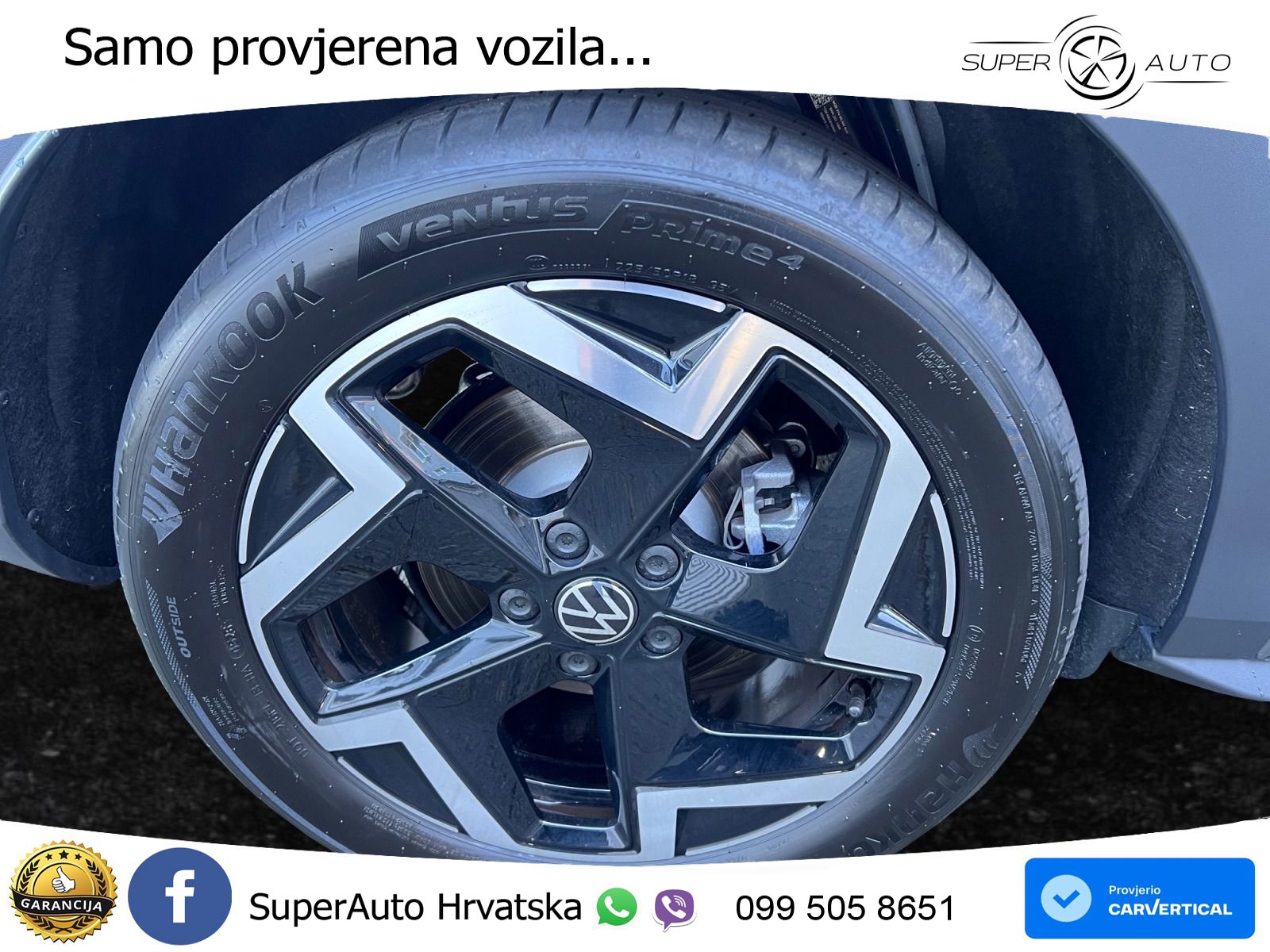 Volkswagen T-Roc 1.5 eTSI (150 KS)  DSG R-Line LED+GR SJED+ACC