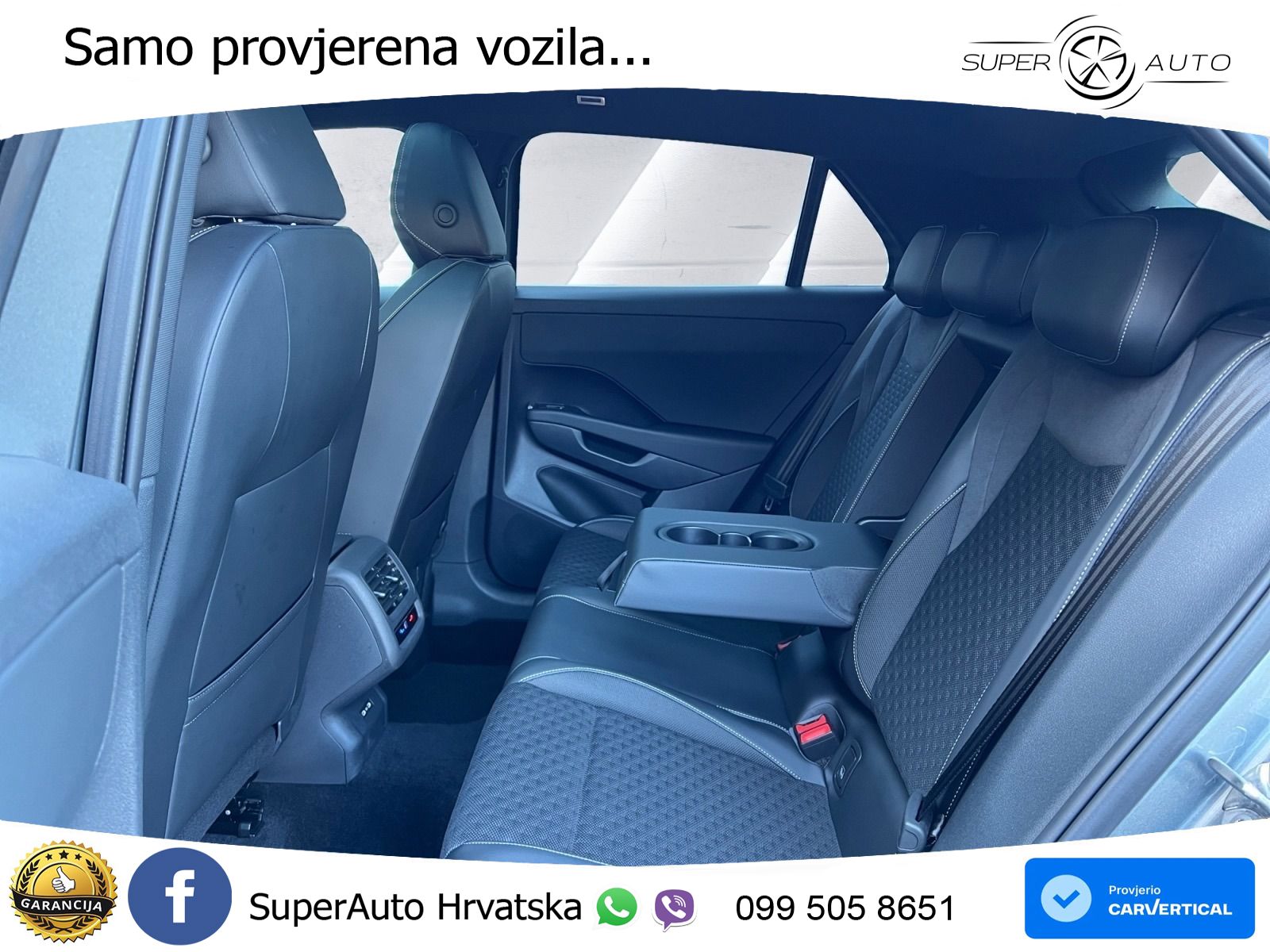 Volkswagen T-Roc 1.5 eTSI (150 KS)  DSG R-Line LED+GR SJED+ACC