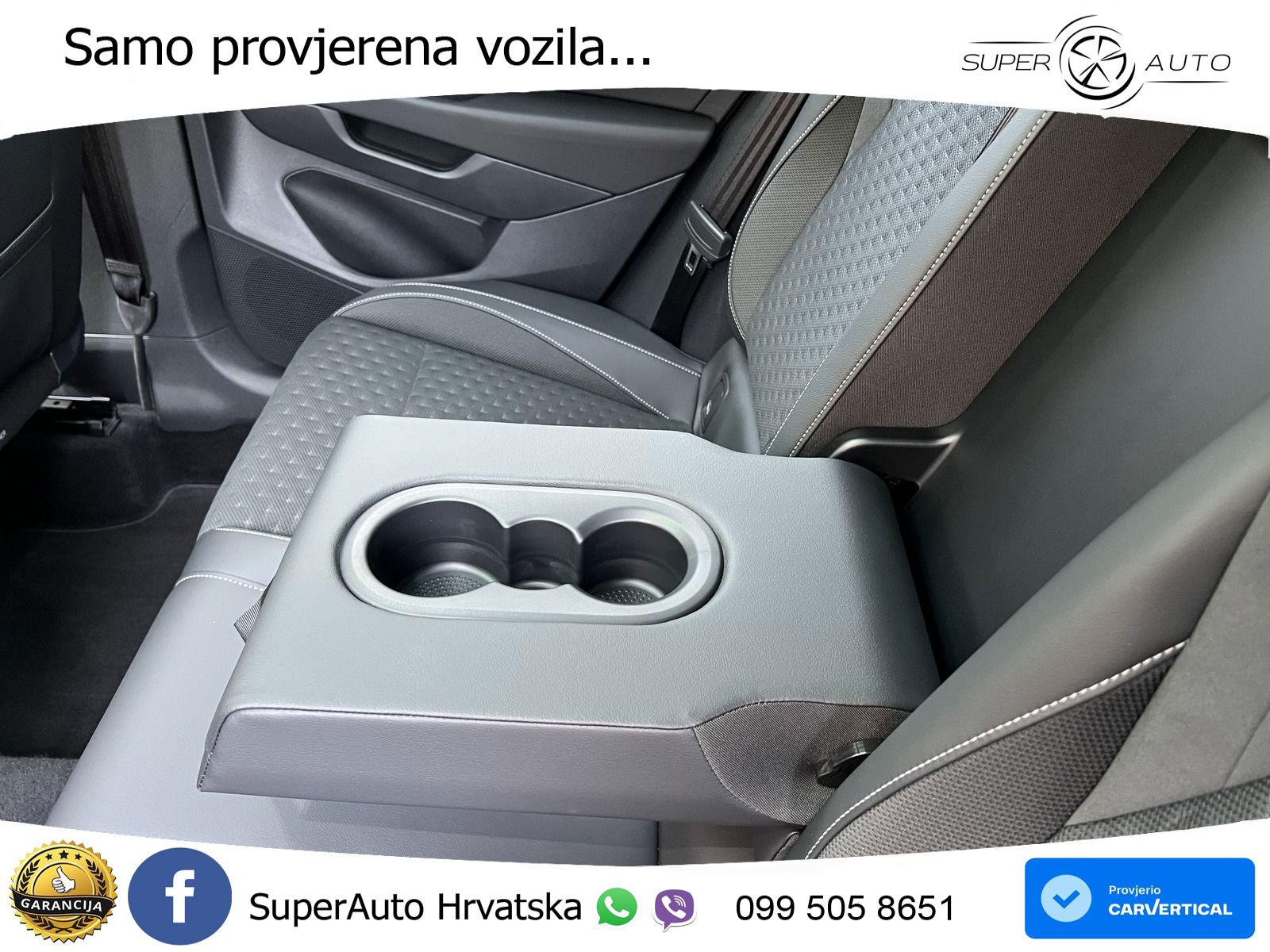 Volkswagen T-Roc 1.5 eTSI (150 KS)  DSG R-Line LED+GR SJED+ACC