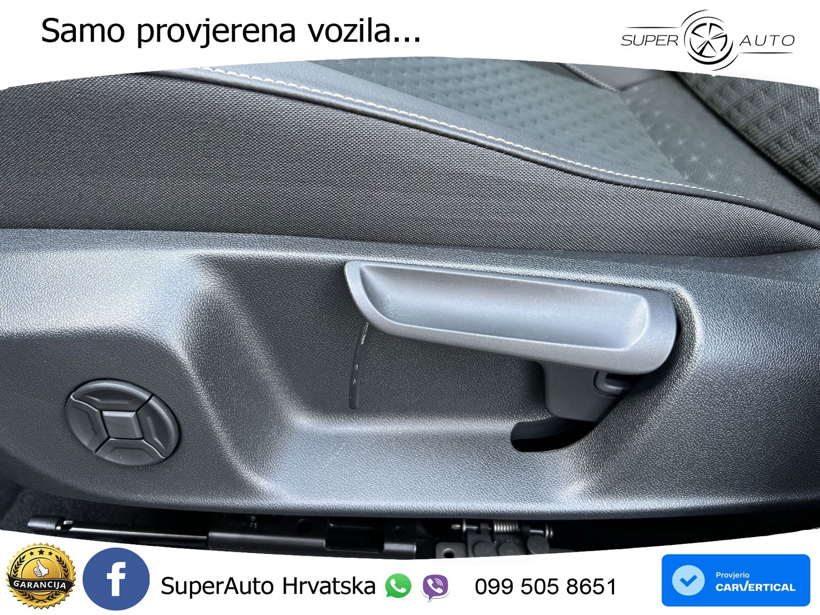 Volkswagen T-Roc 1.5 eTSI (150 KS)  DSG R-Line LED+GR SJED+ACC