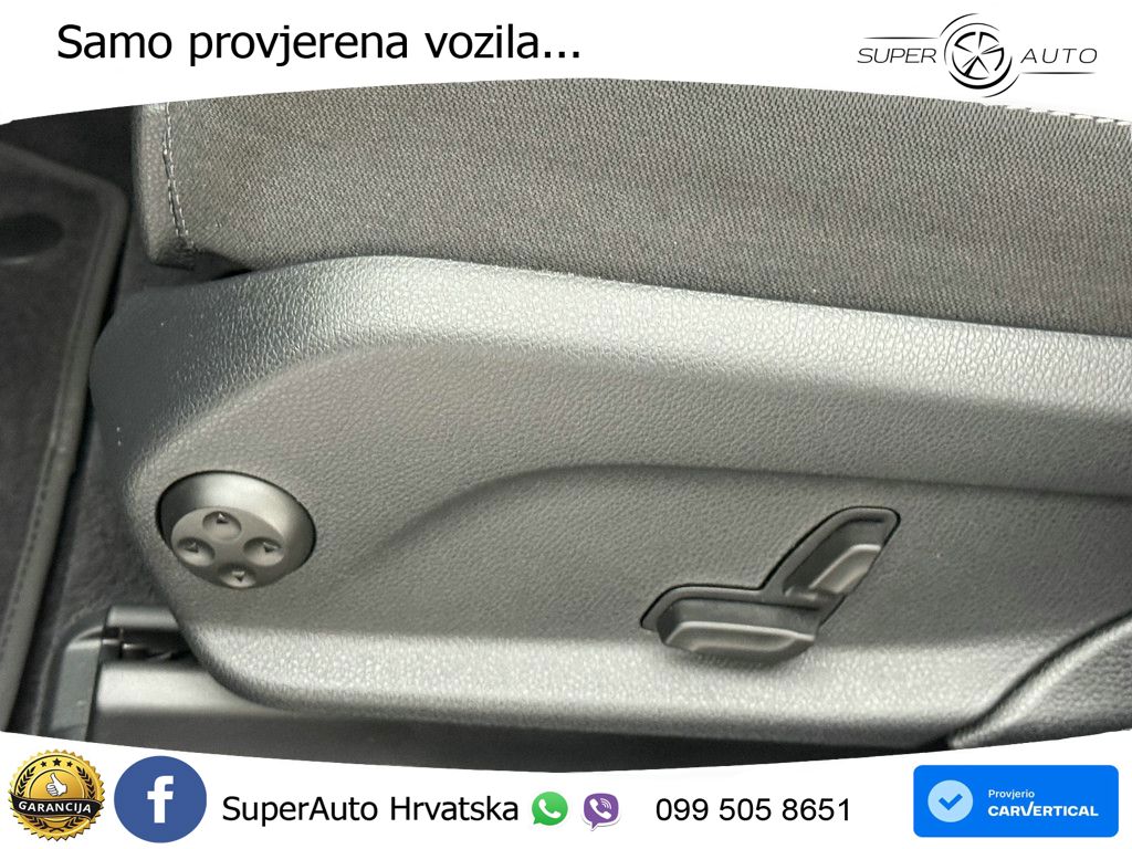 Mercedes GLC 400d (330 KS) 4MATIC 9G-TRONIC