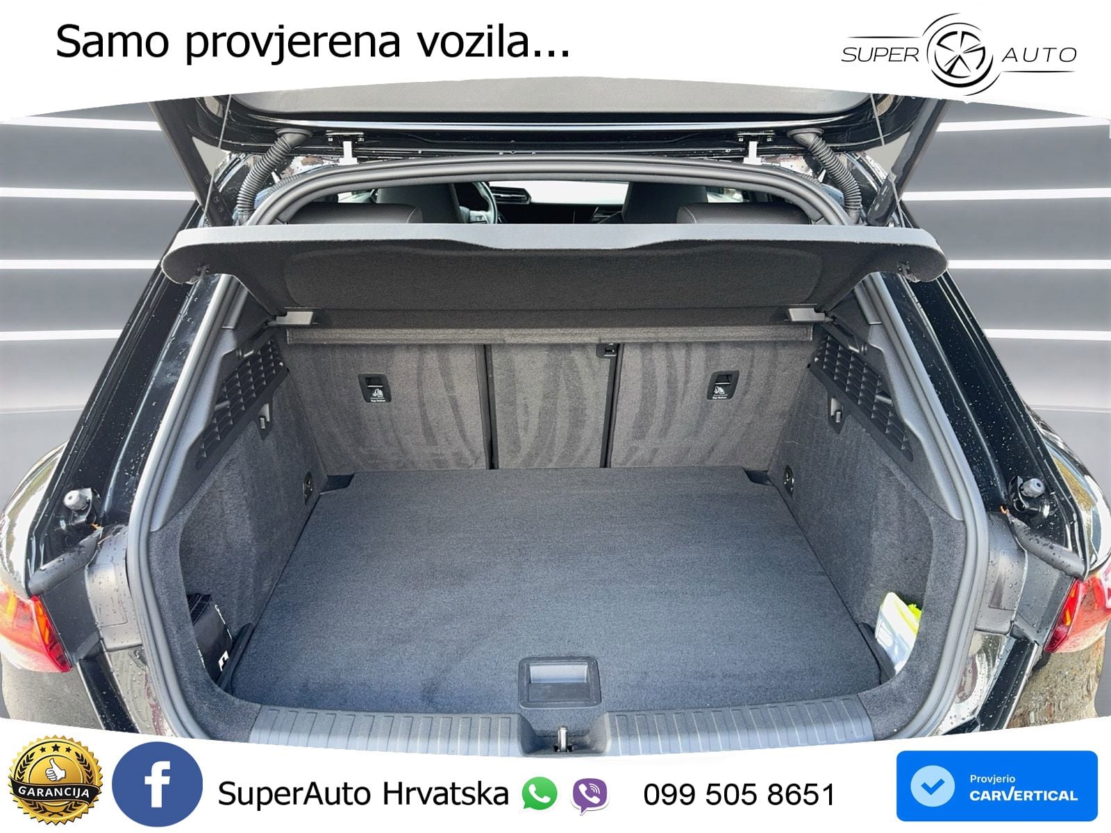 Audi A3 40 TFSIe (204 KS) S tronic S line LED+GR SJED+ACC