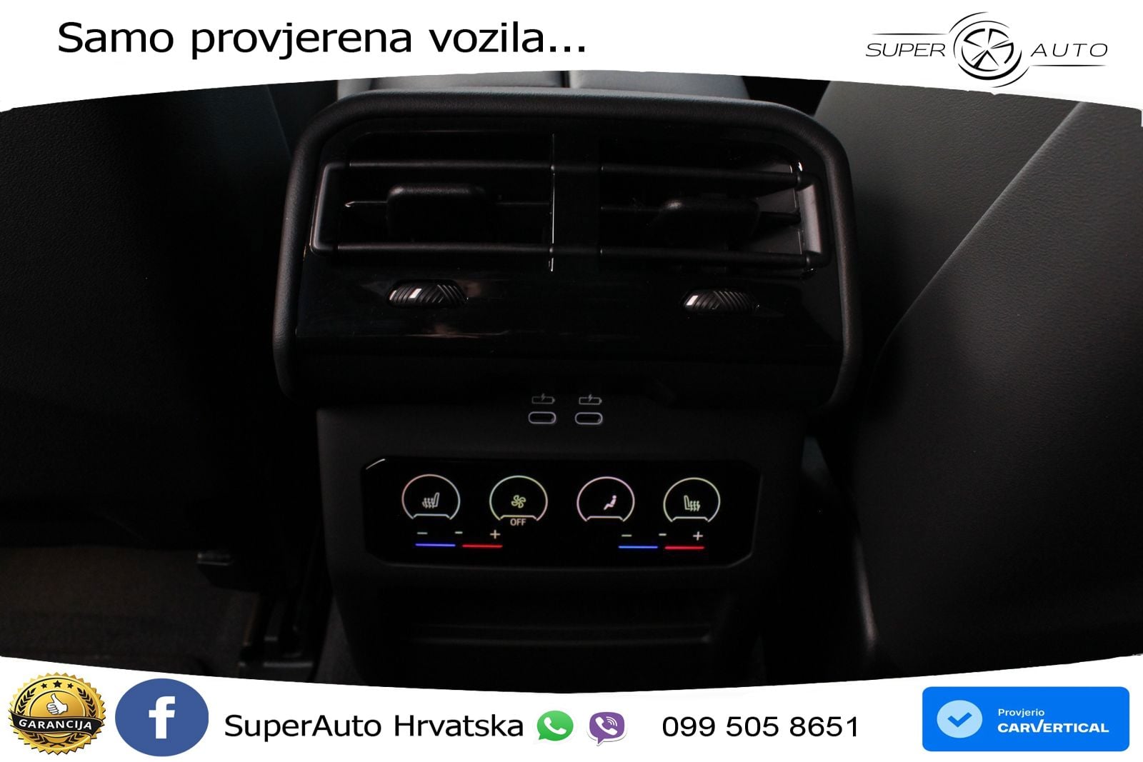 BMW M5 Touring 4.4 V8 (727 KS) xDrive Steptronic ACC+HEAD+4xGR SJED+360+PANO