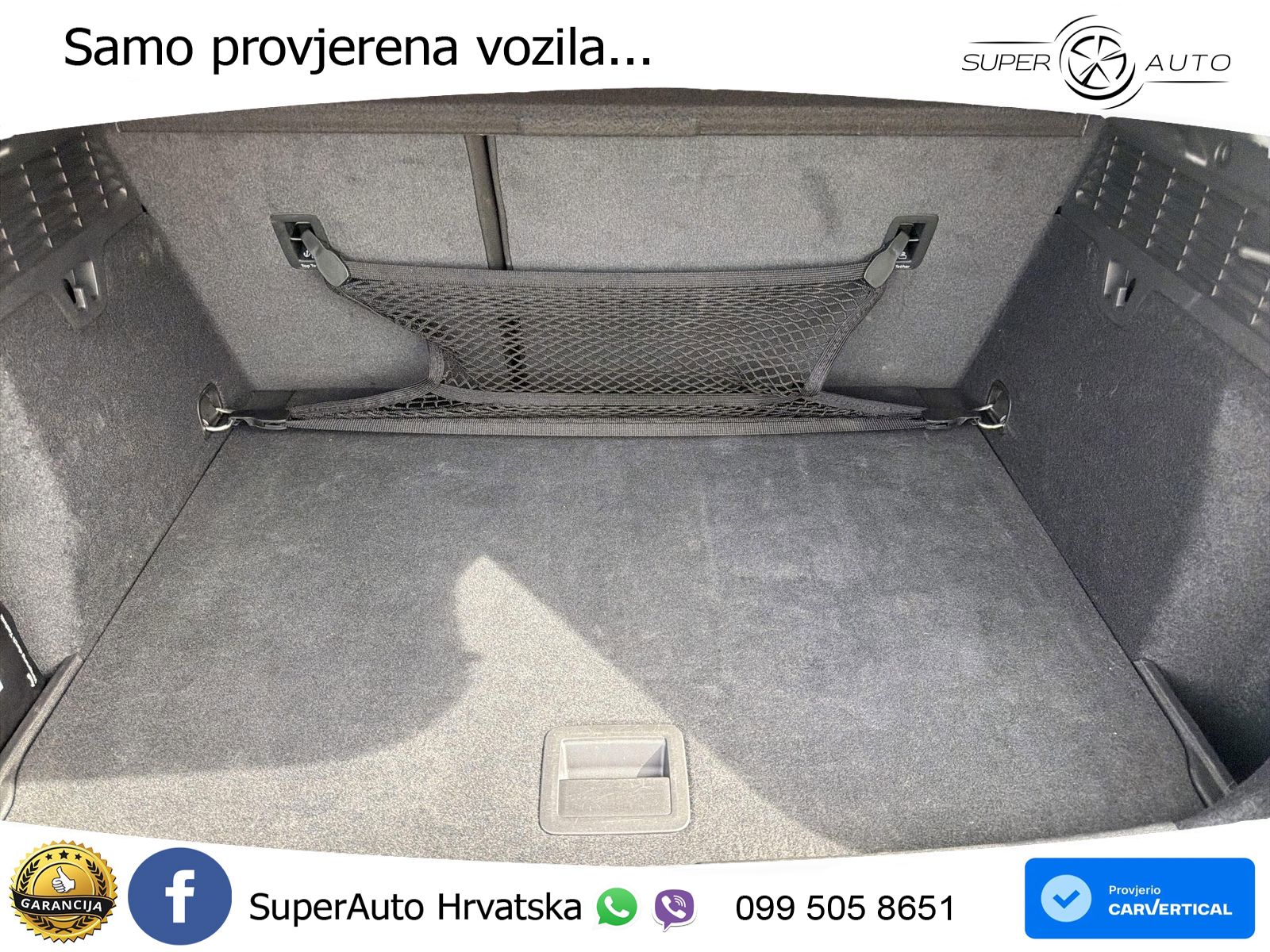 Audi S3 2.0 TFSI (333 KS) quattro S tronic LED+GR SJED+ACC