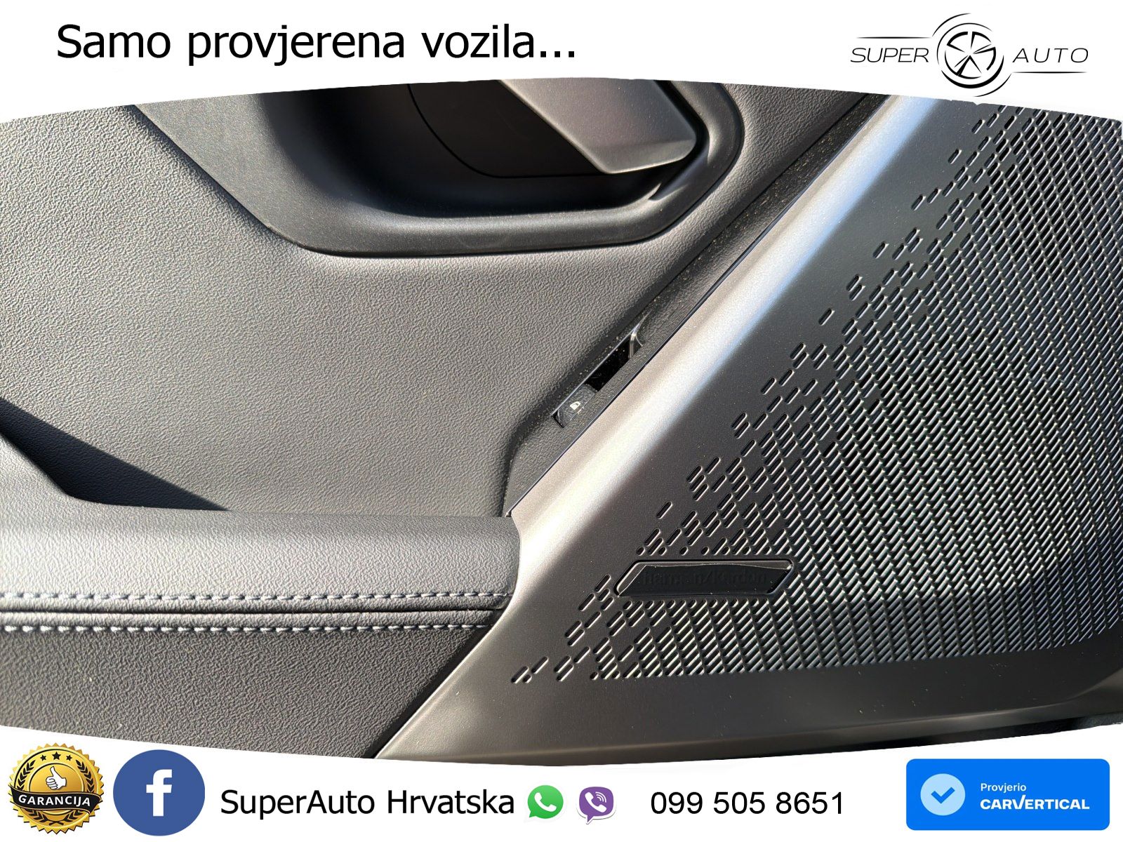BMW 530e (299 KS) Steptronic M Sport LED+GR SJED+ACC
