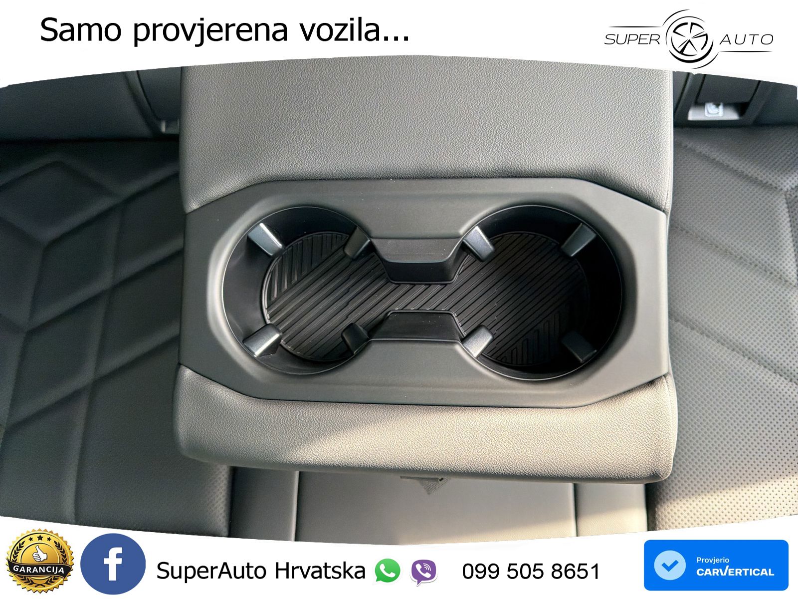 BMW 530e (299 KS) Steptronic M Sport LED+GR SJED+ACC