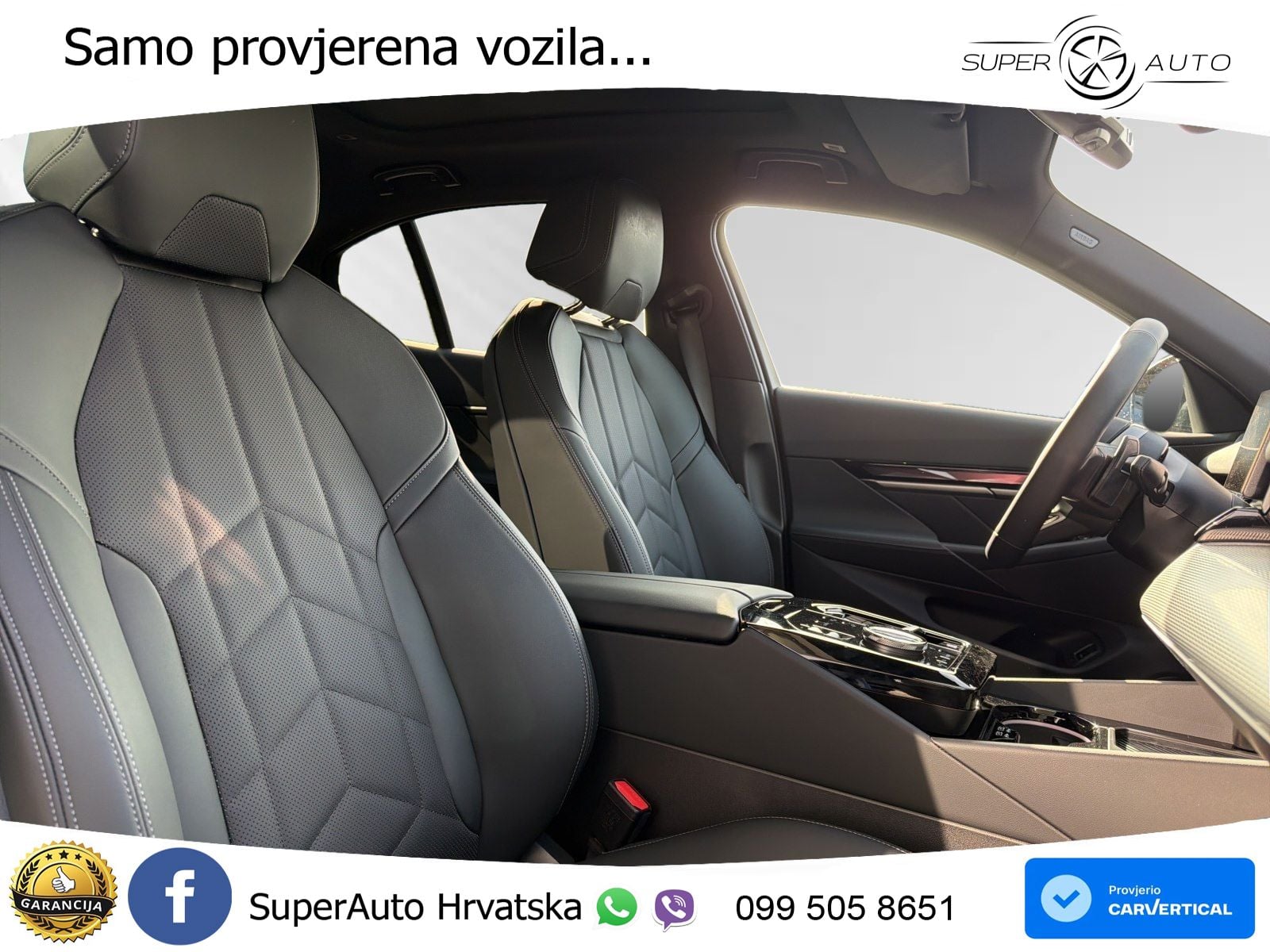 BMW 530e (299 KS) Steptronic M Sport LED+GR SJED+ACC