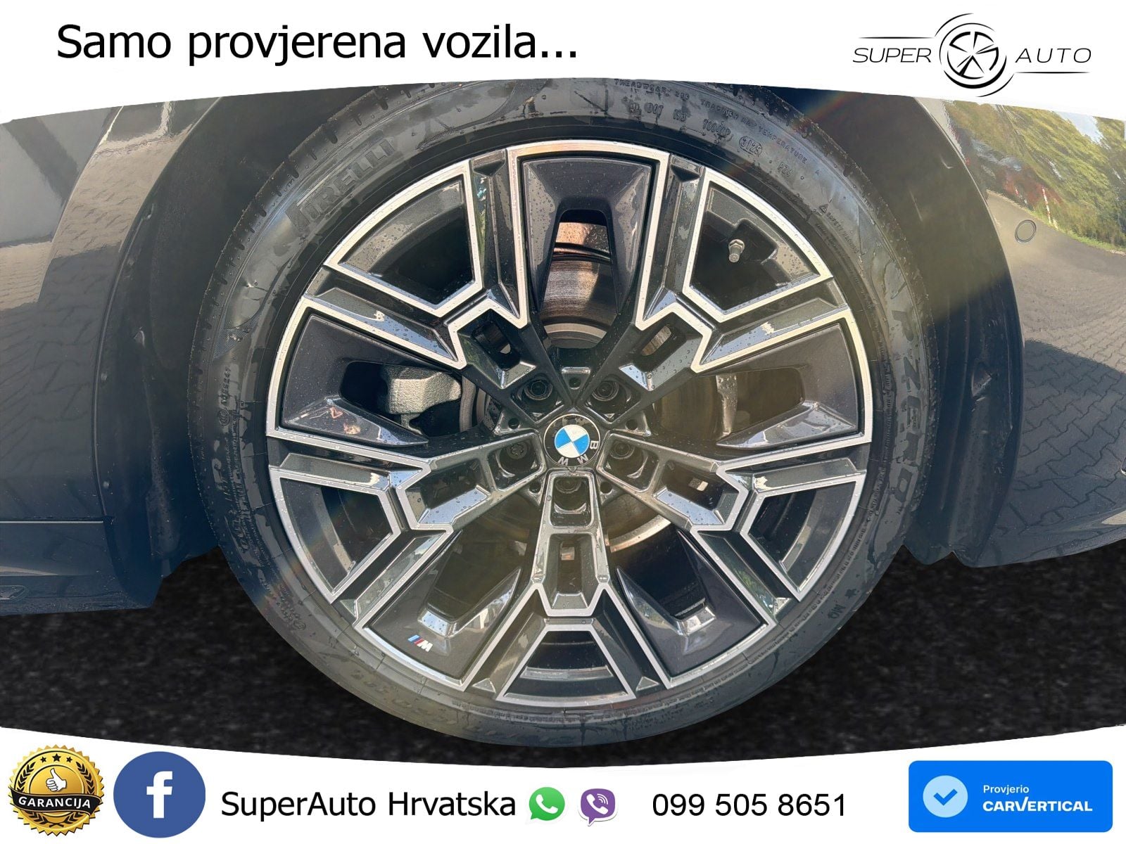BMW 530e (299 KS) Steptronic M Sport LED+GR SJED+ACC