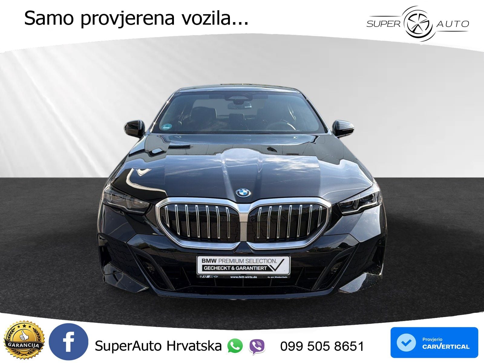 BMW 530e (299 KS) Steptronic M Sport LED+GR SJED+ACC